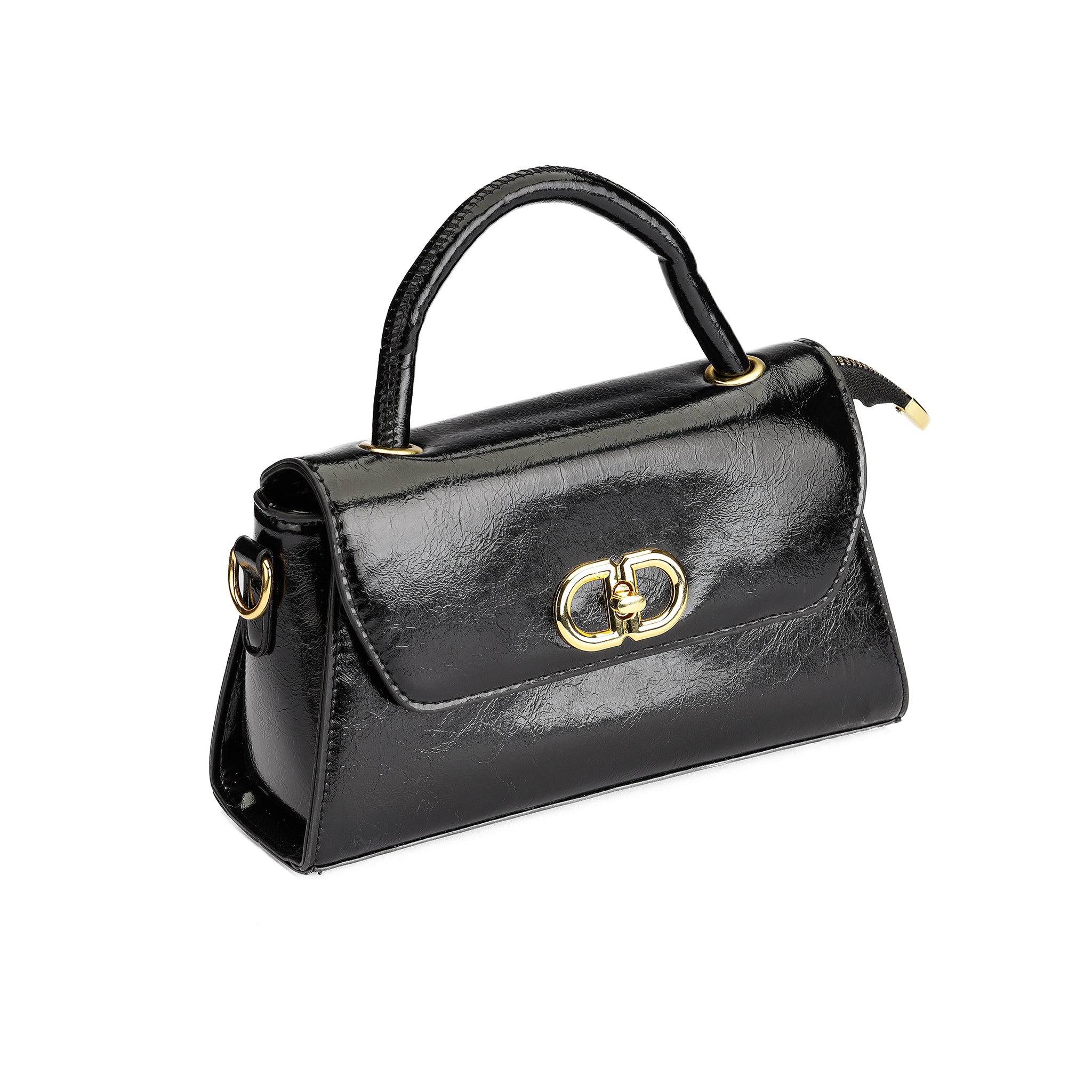 Handbag 8078