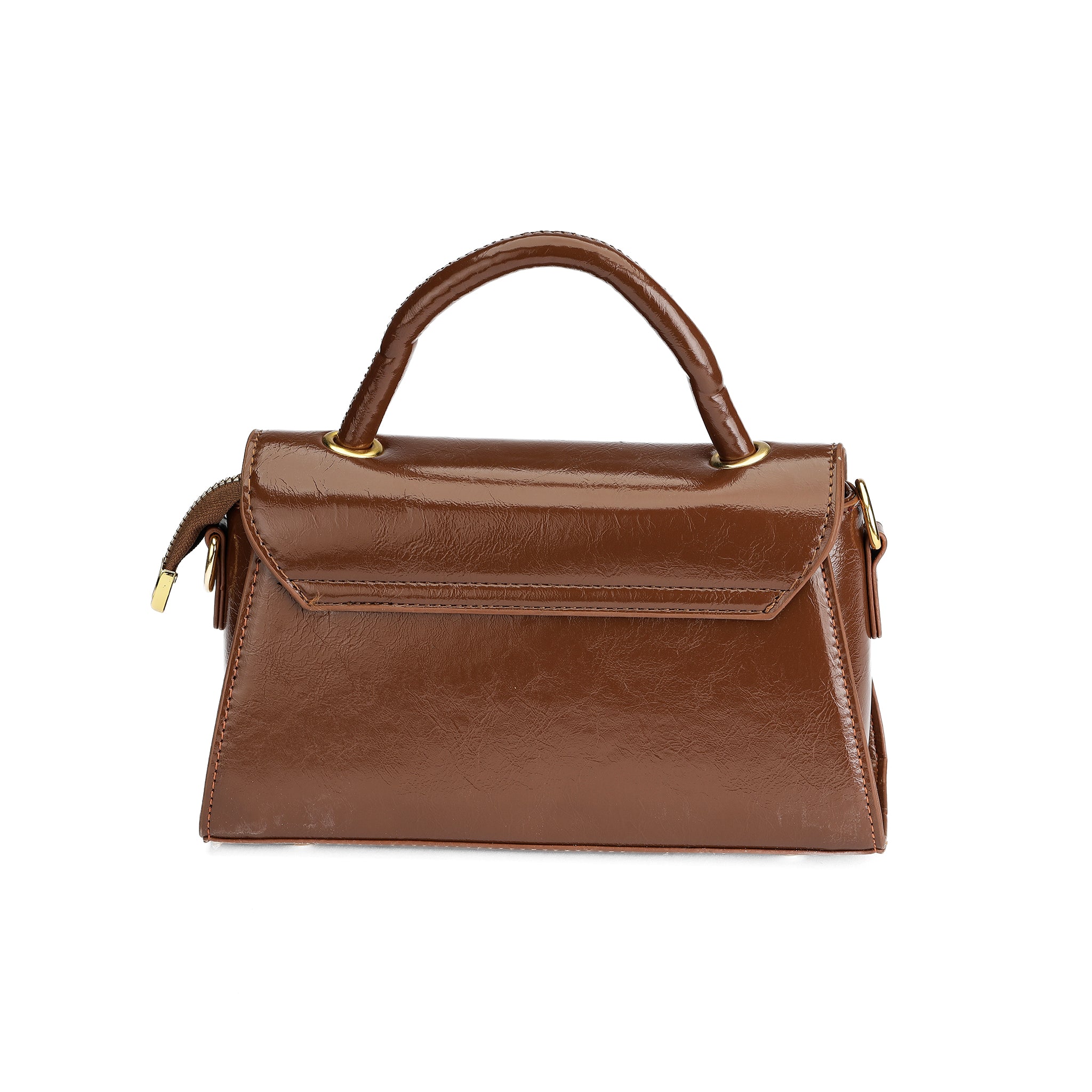 Handbag 8078