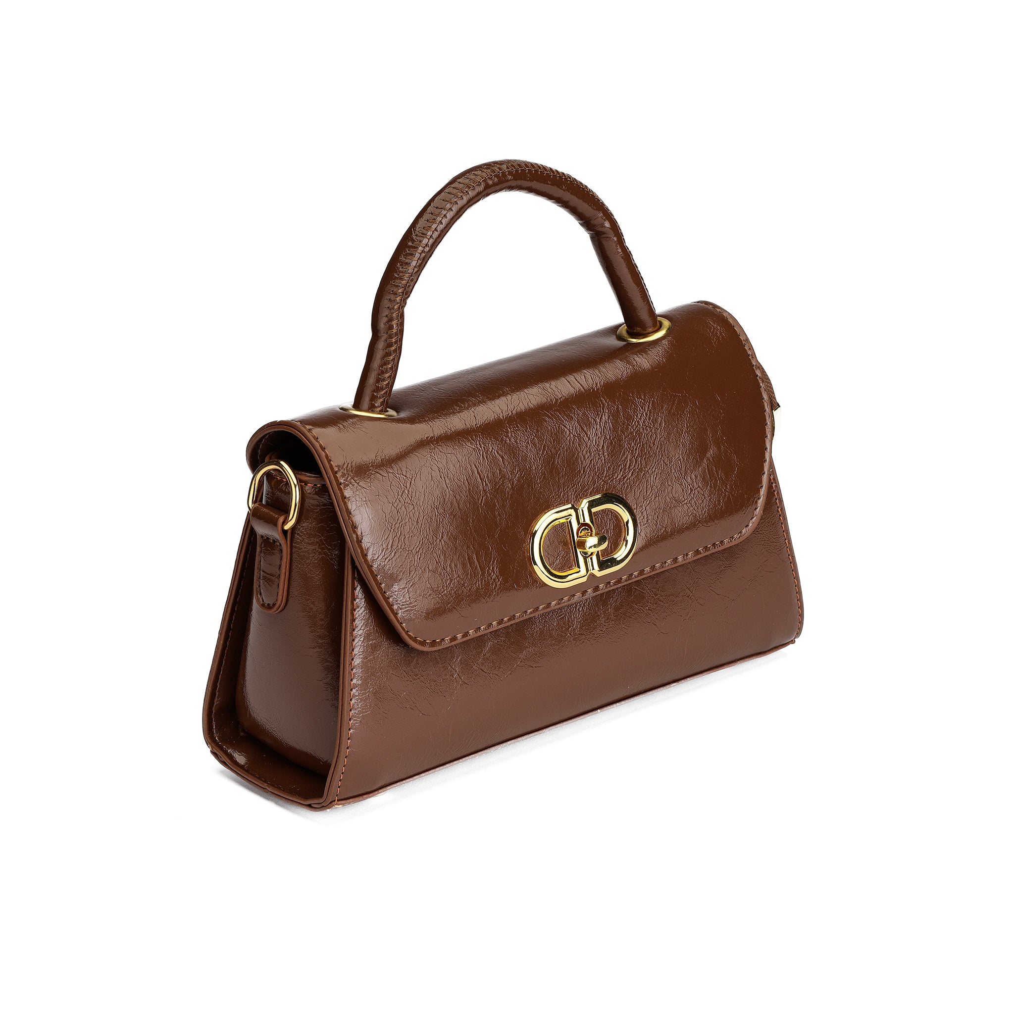 Handbag 8078