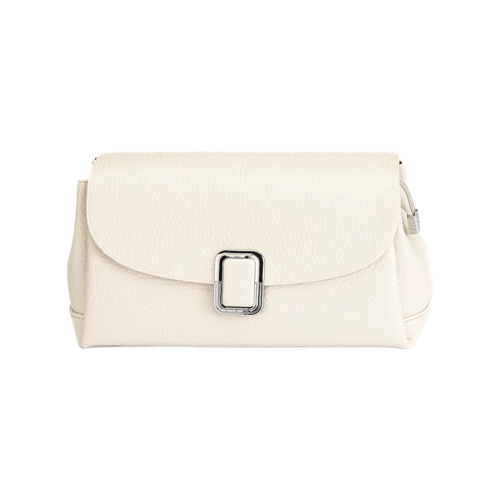 Handbag 8079