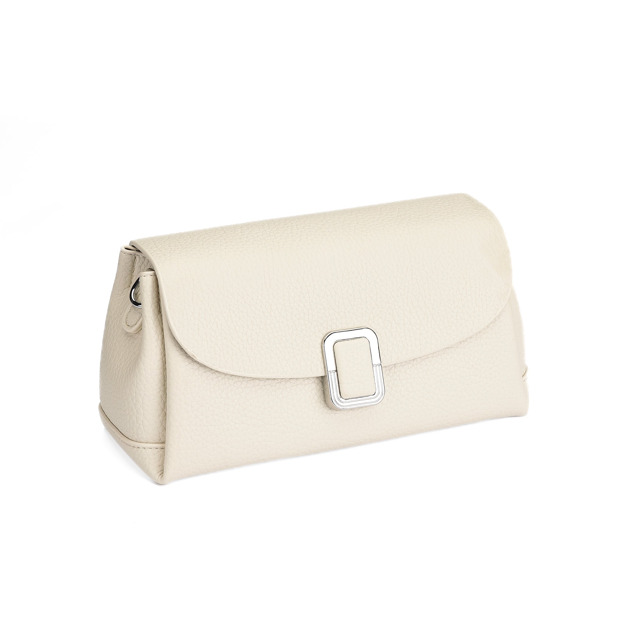 Handbag 8079