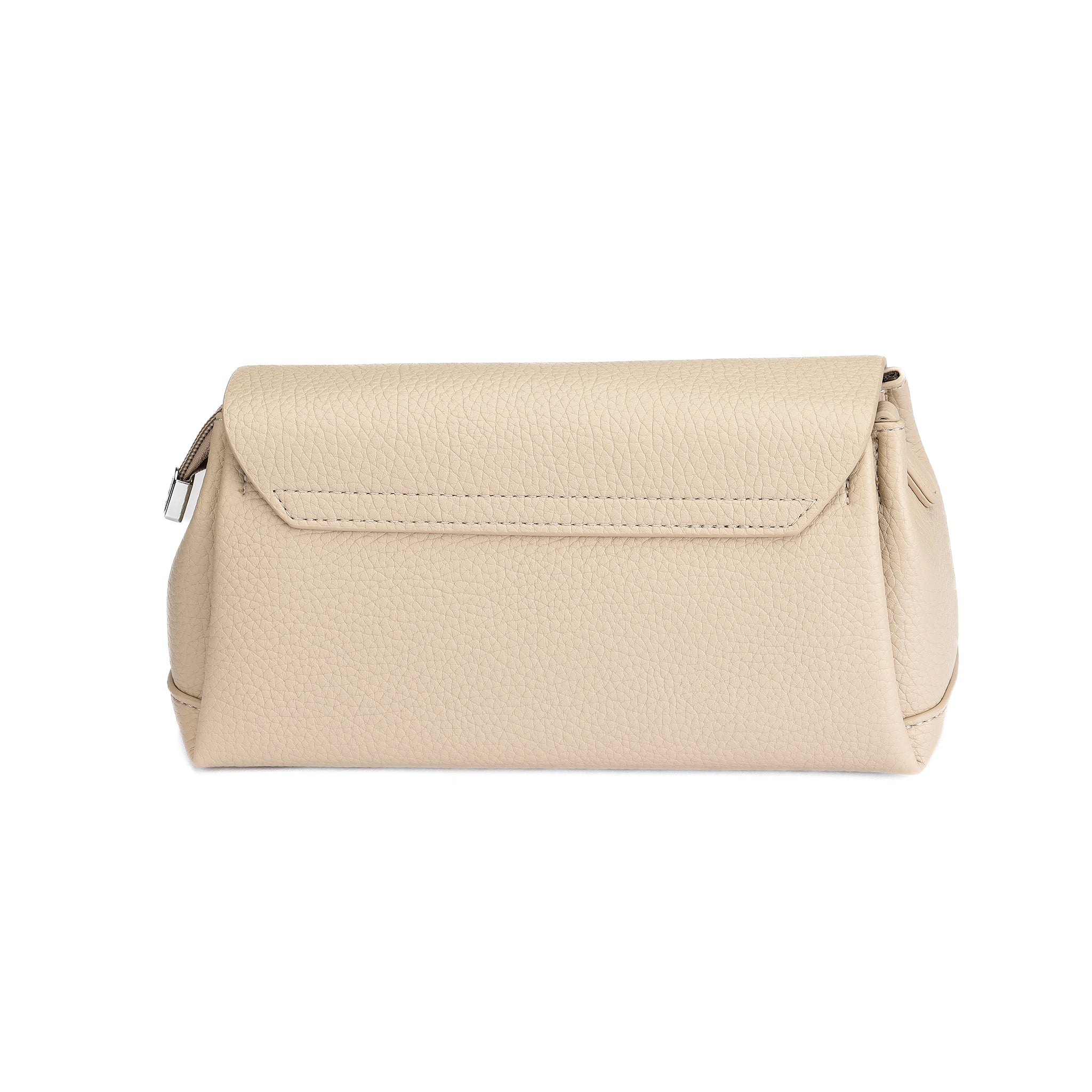 Handbag 8079
