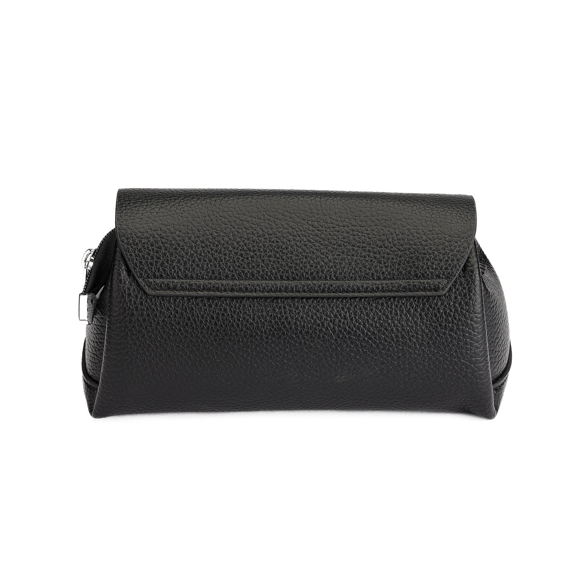 Handbag 8080