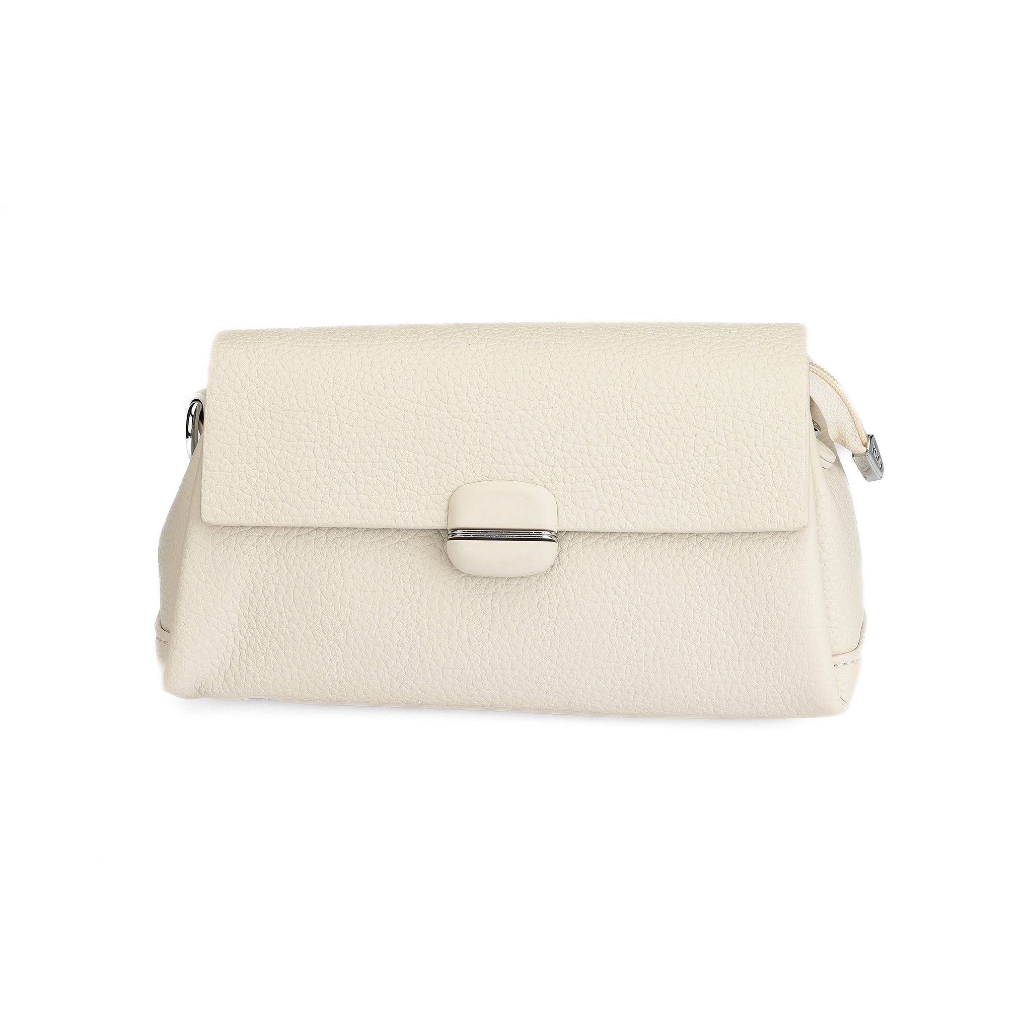 Handbag 8080