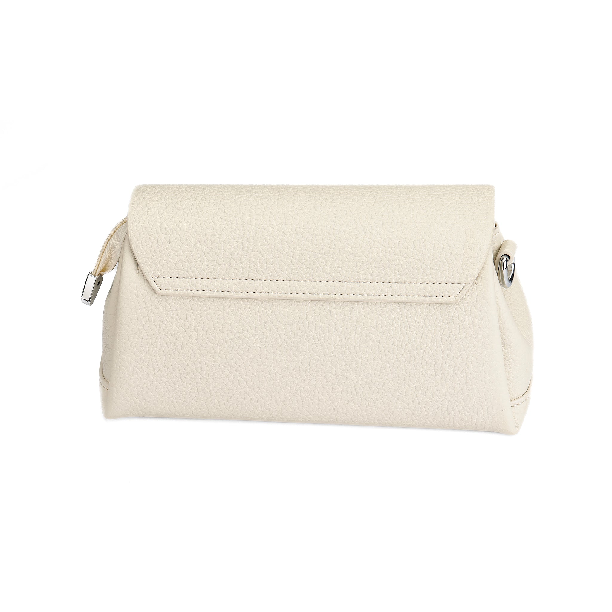 Handbag 8080