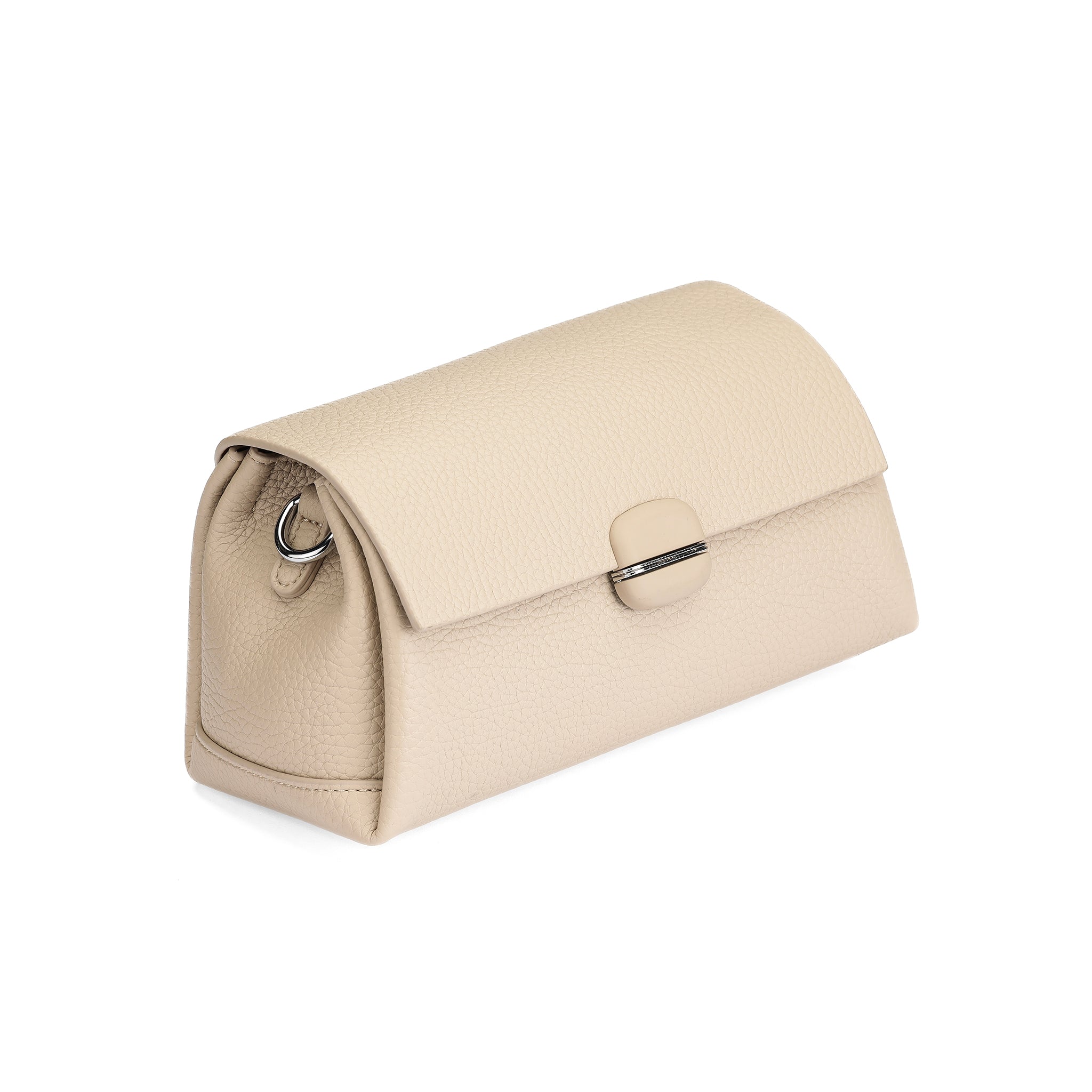 Handbag 8080