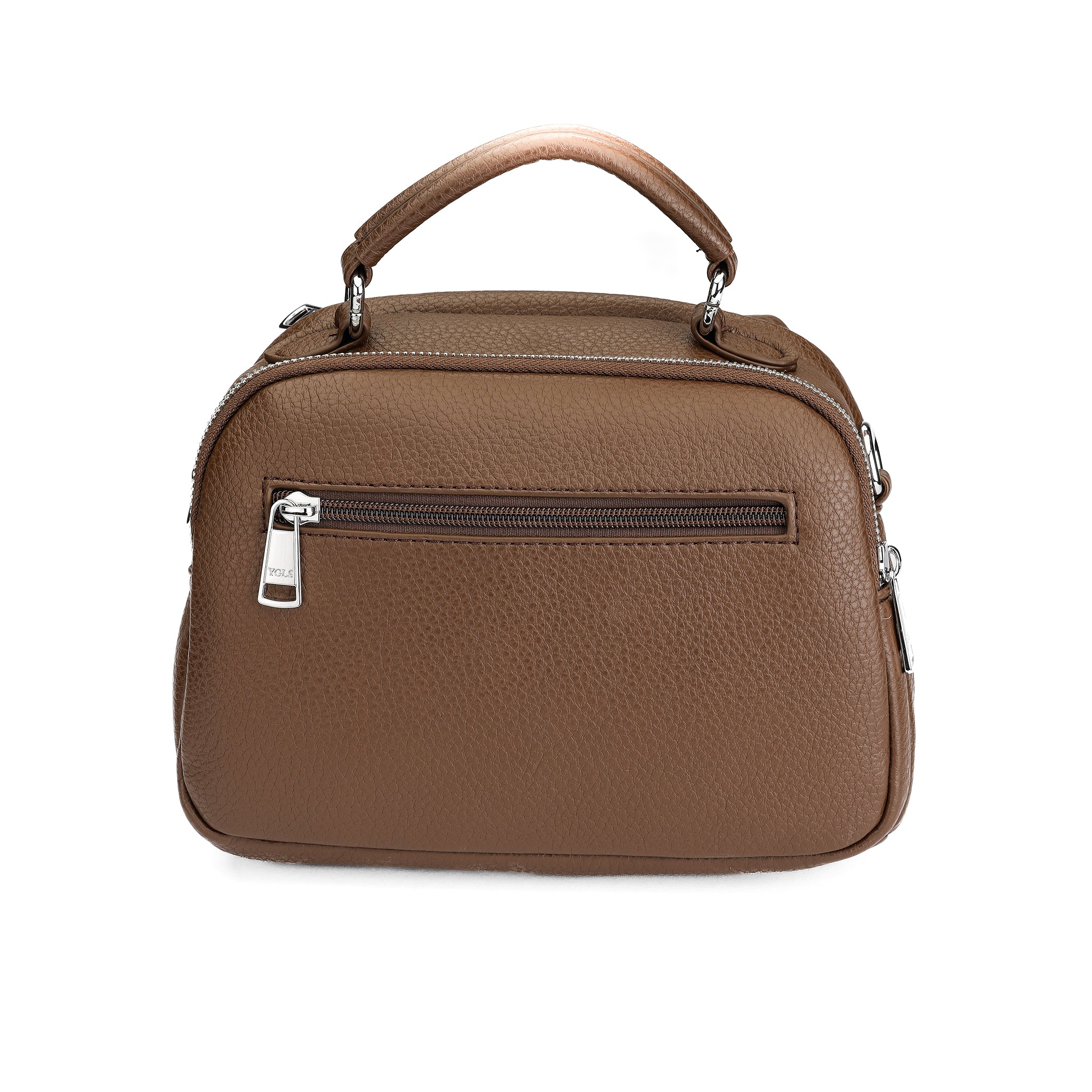 handbag 8081