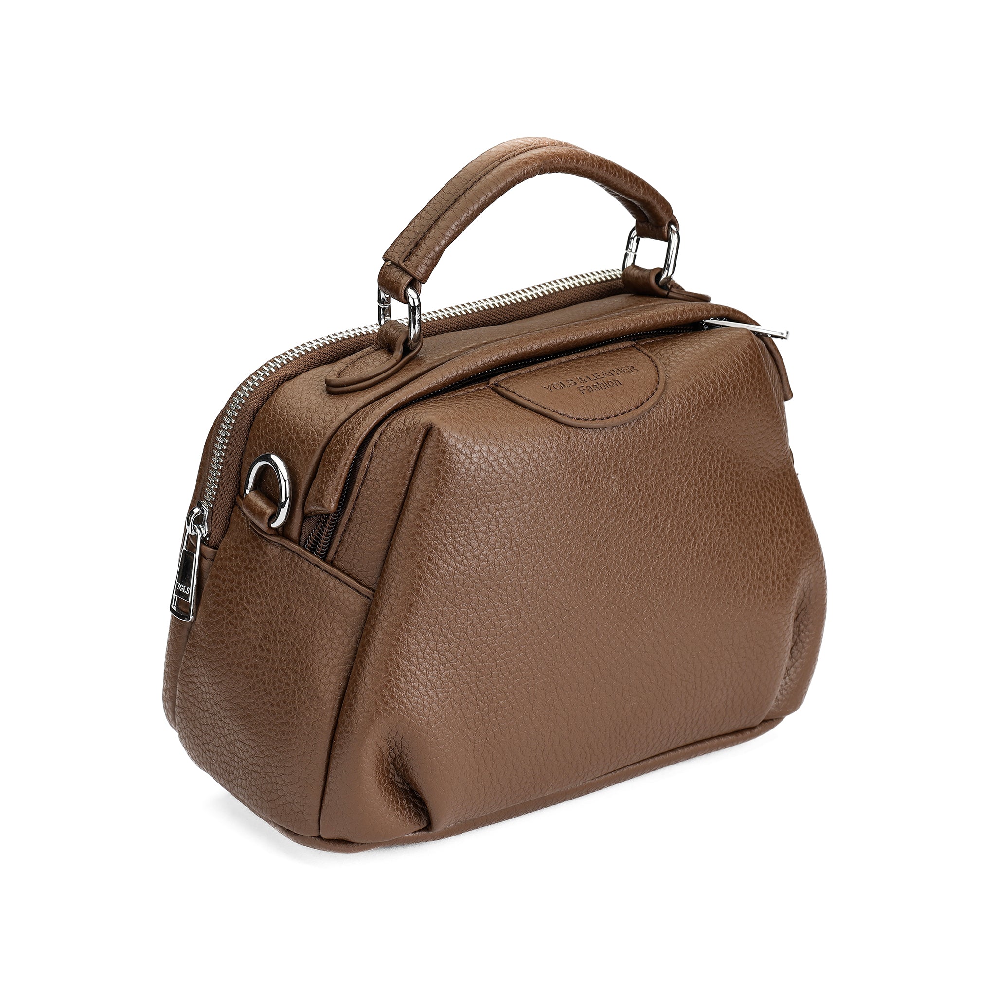 handbag 8081