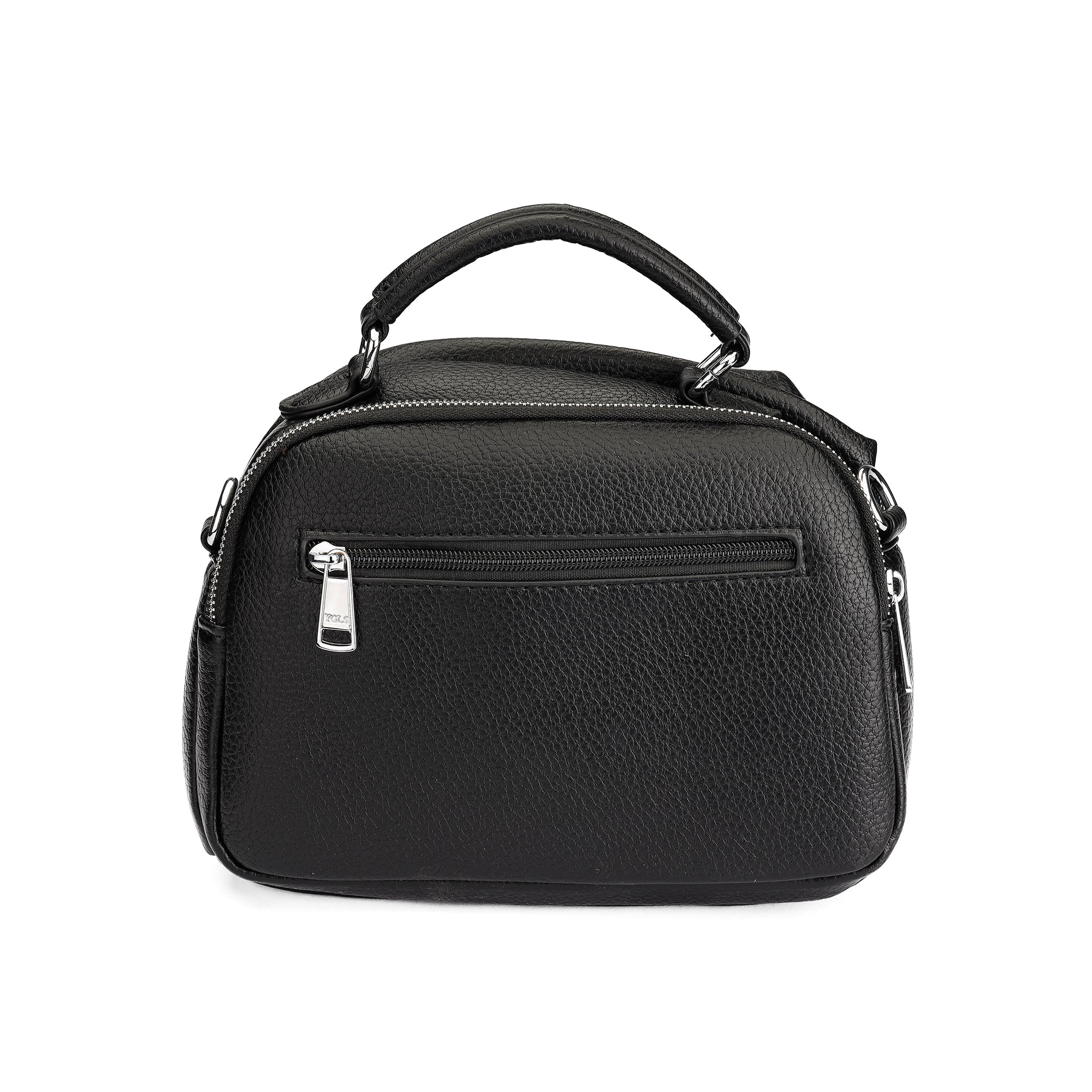 handbag 8081