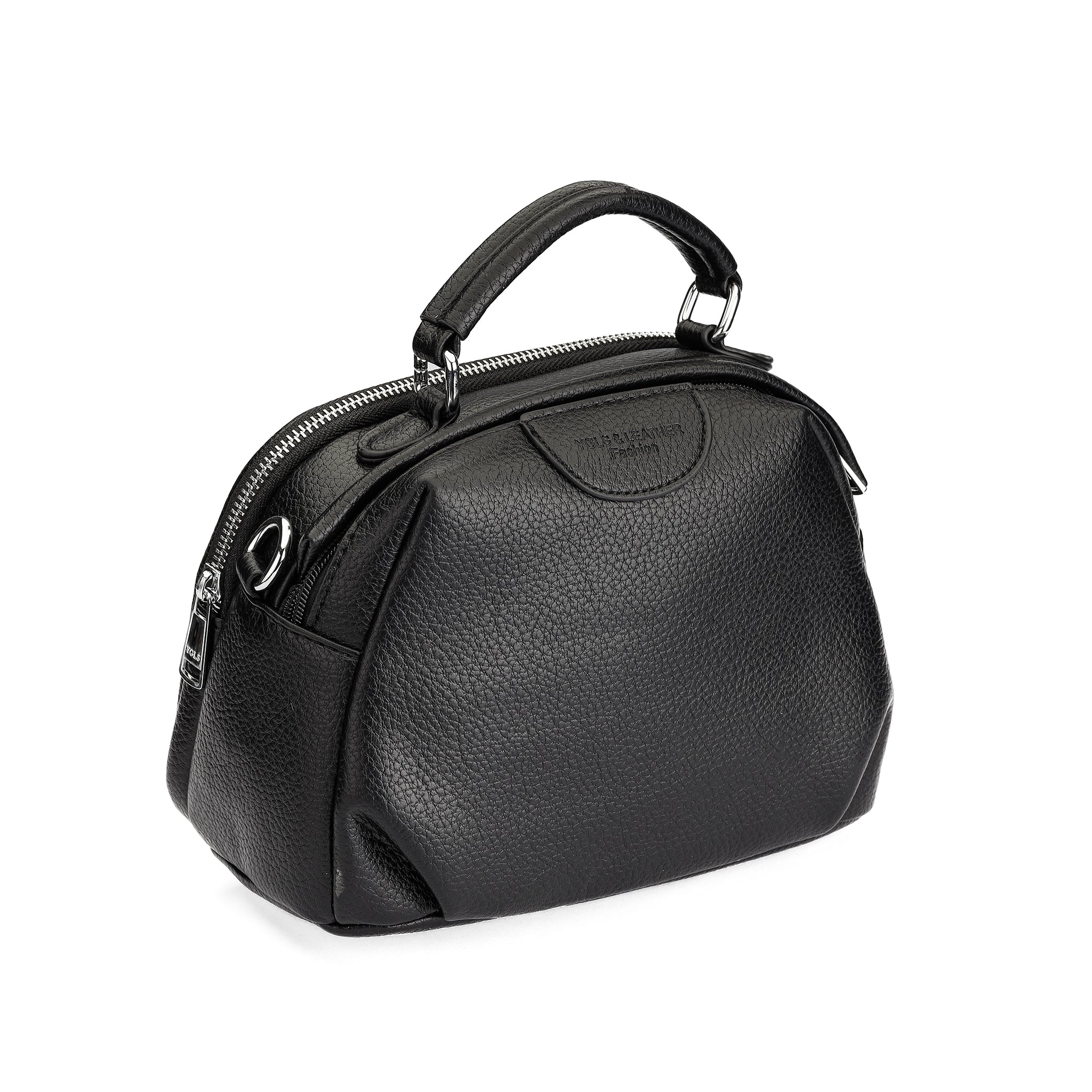 handbag 8081
