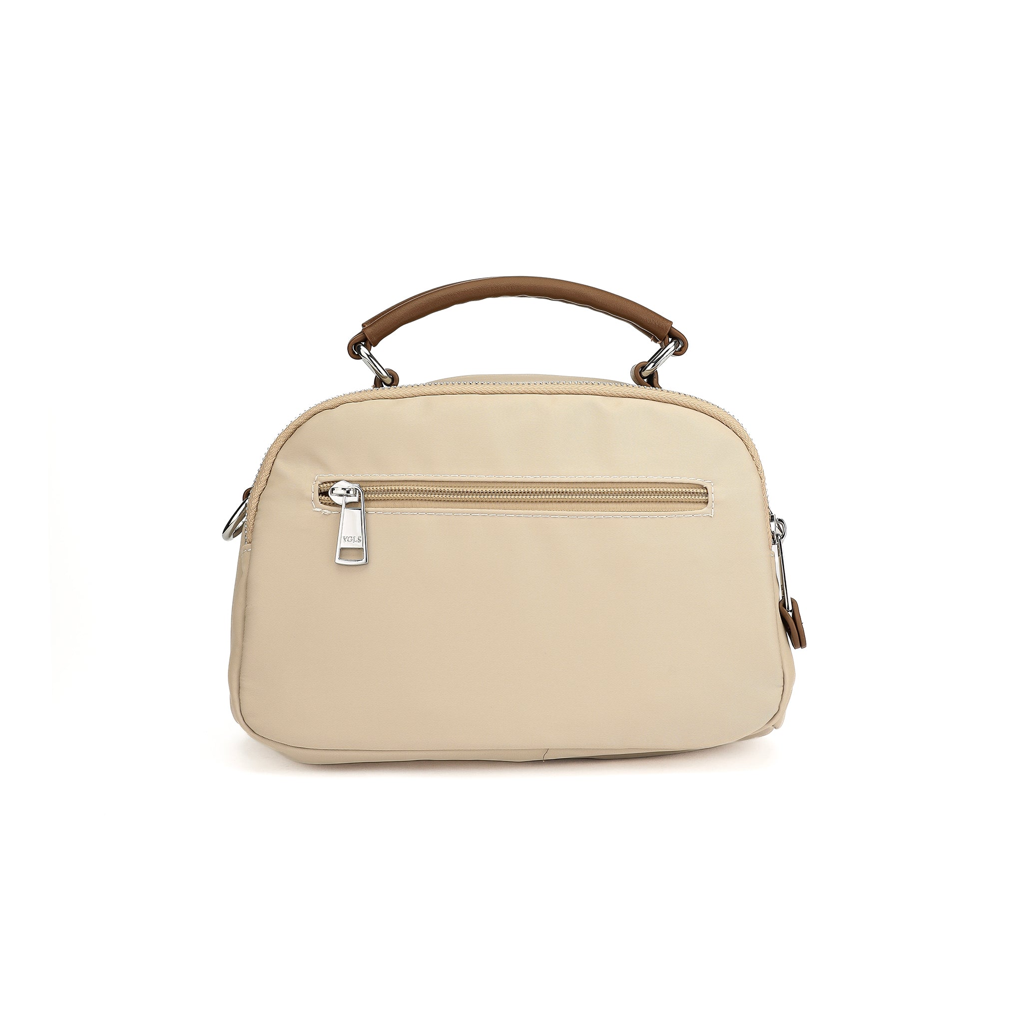 Handbags 8089