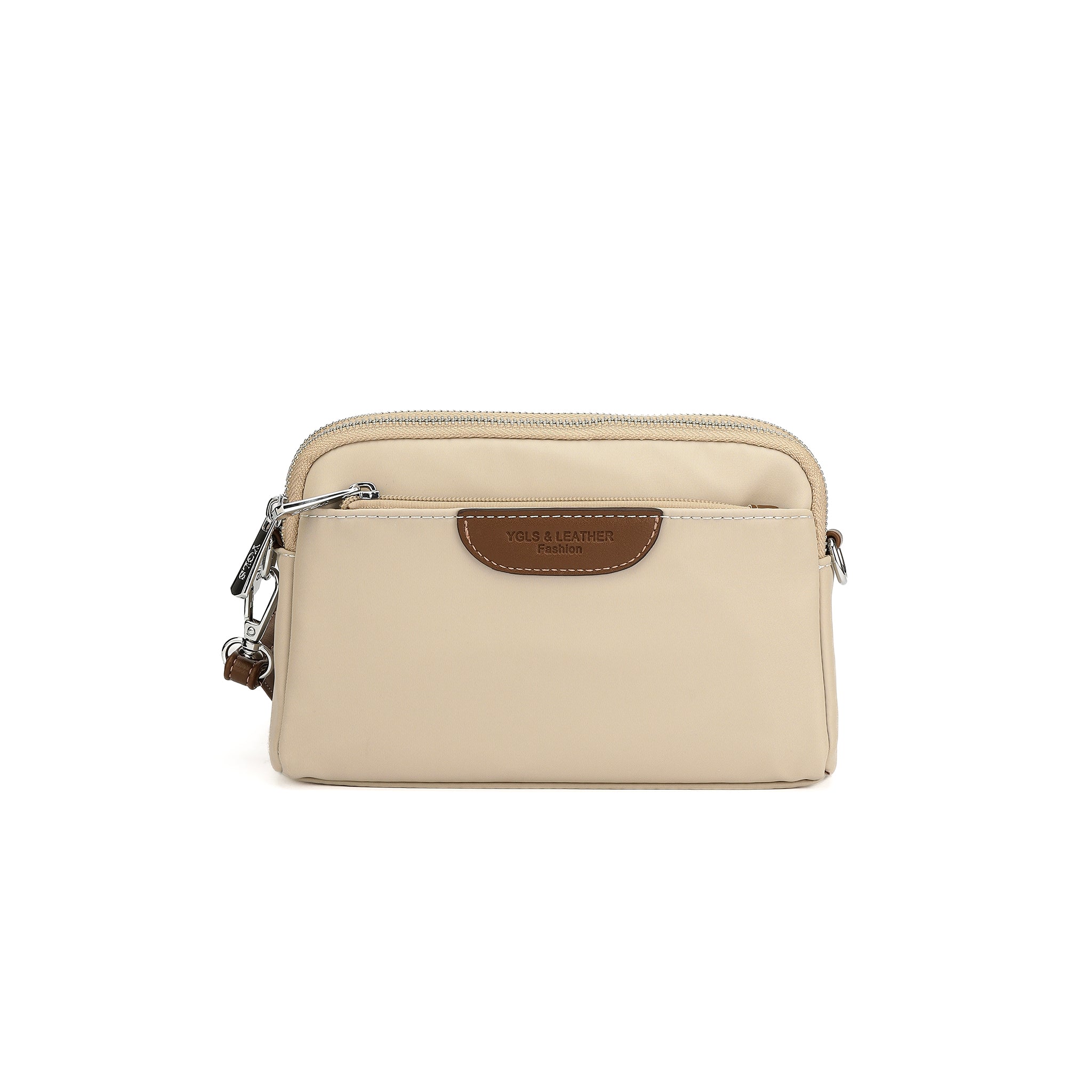 Handbags 8091