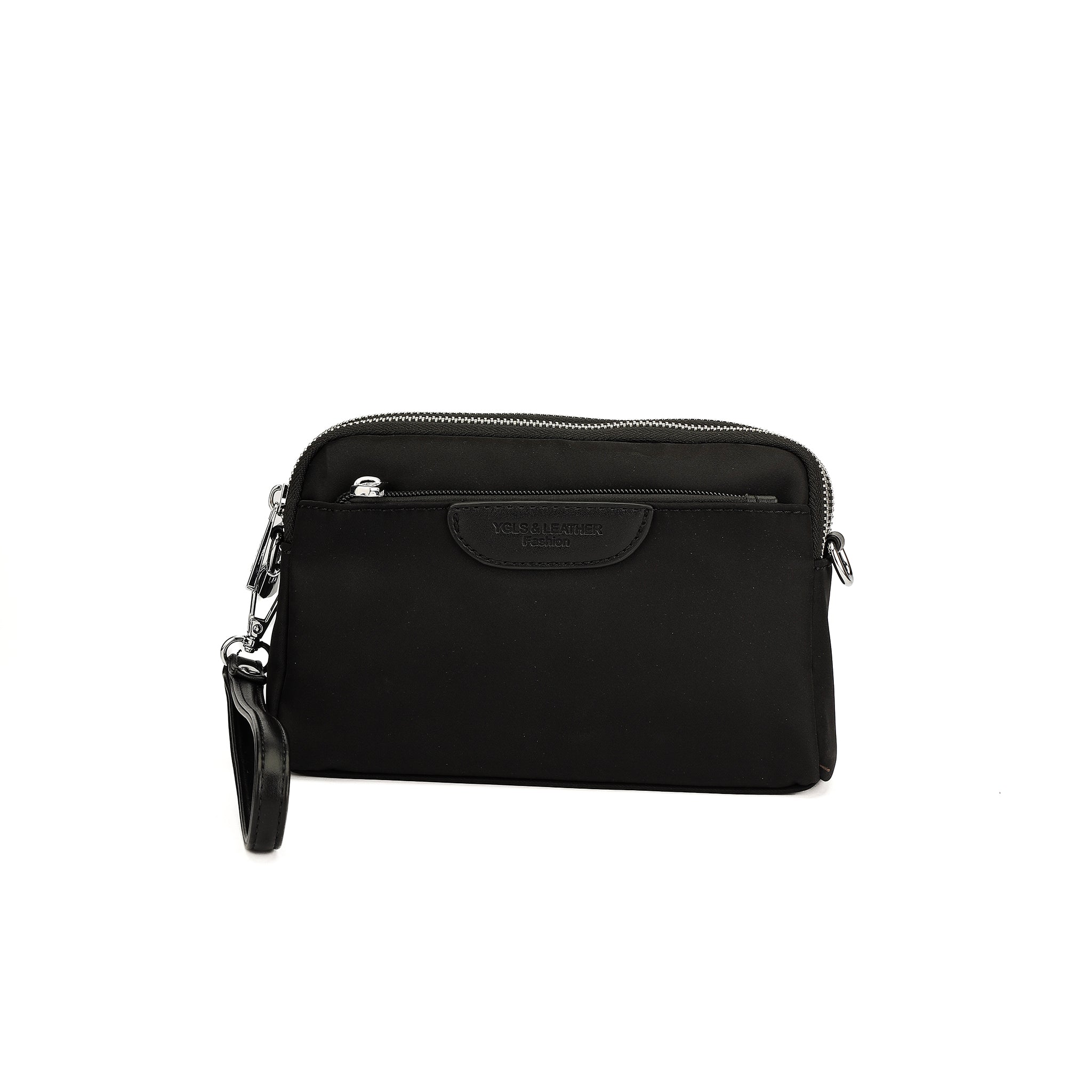 Handbags 8091