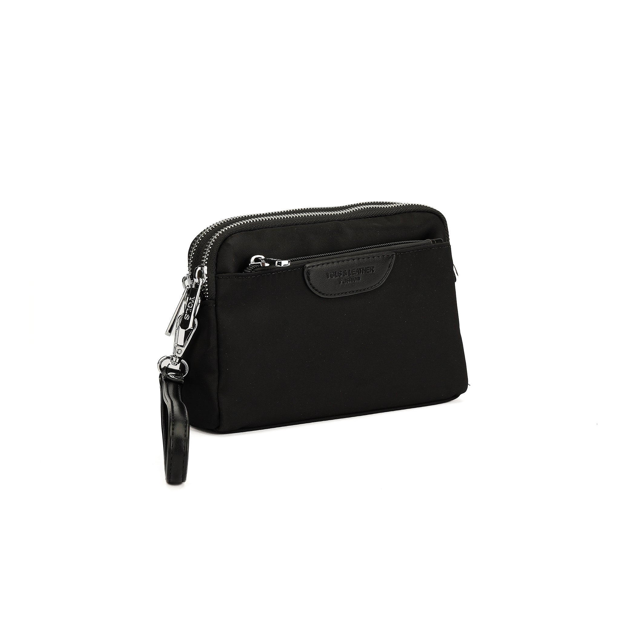 Handbags 8091