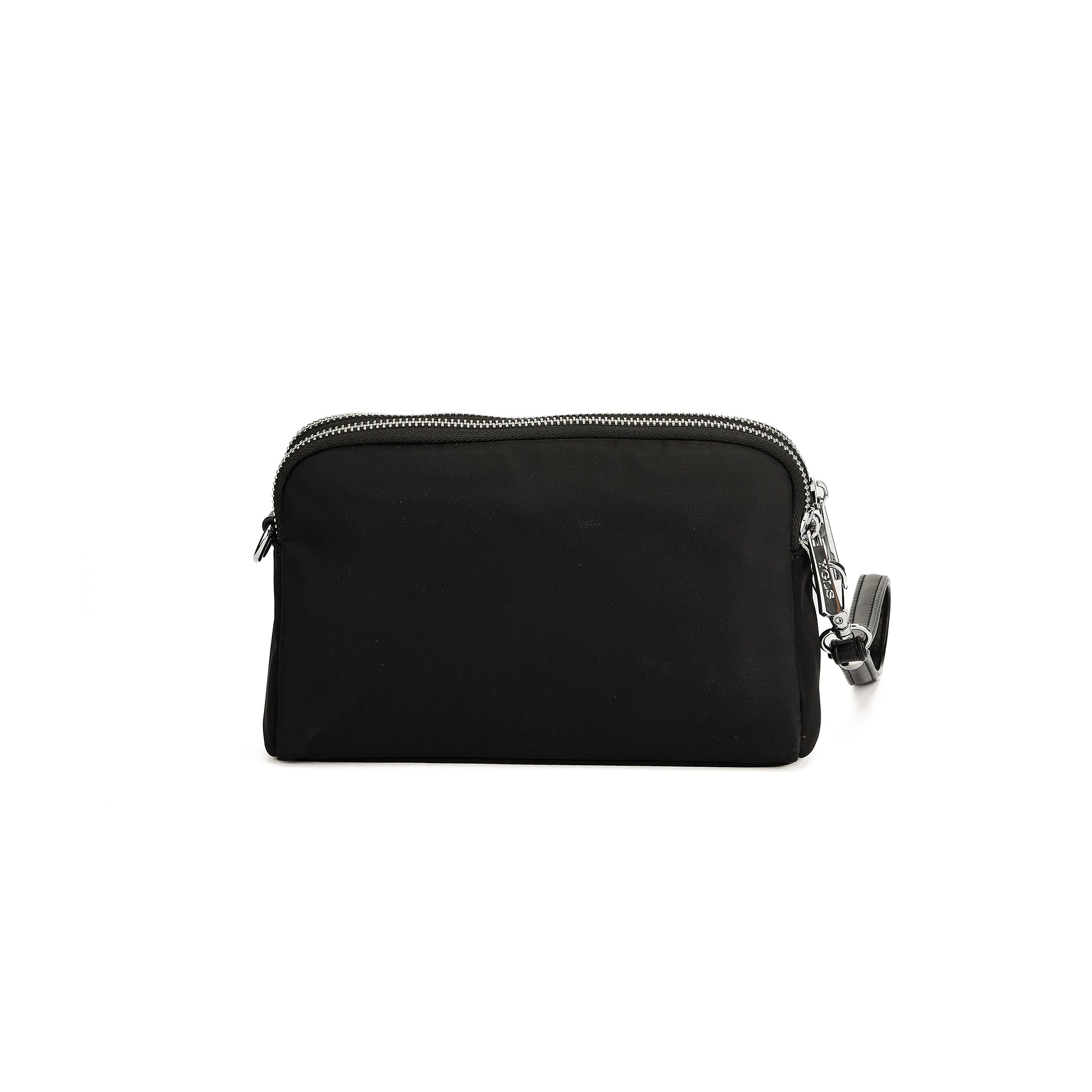 Handbags 8091