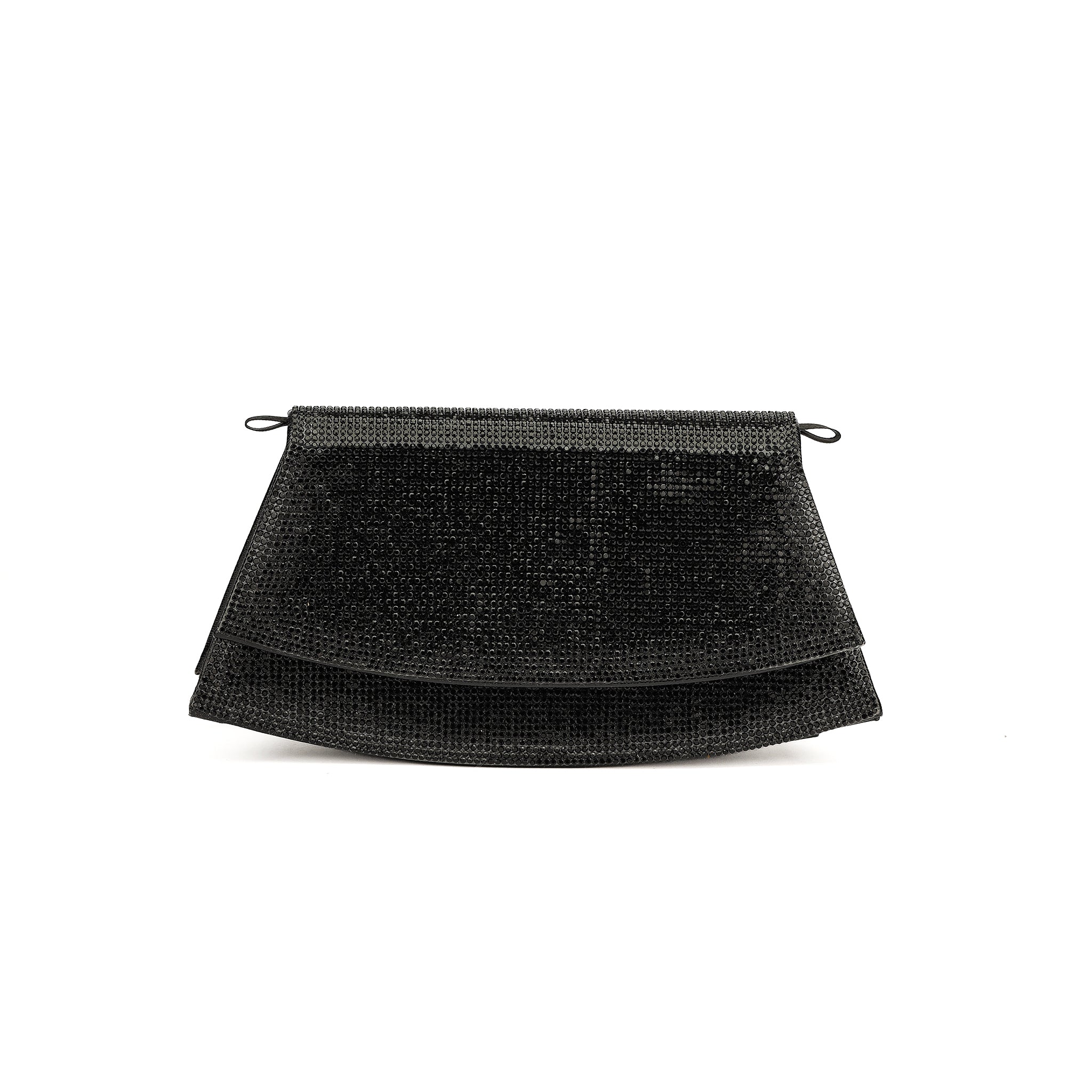 SoireeBags 8174