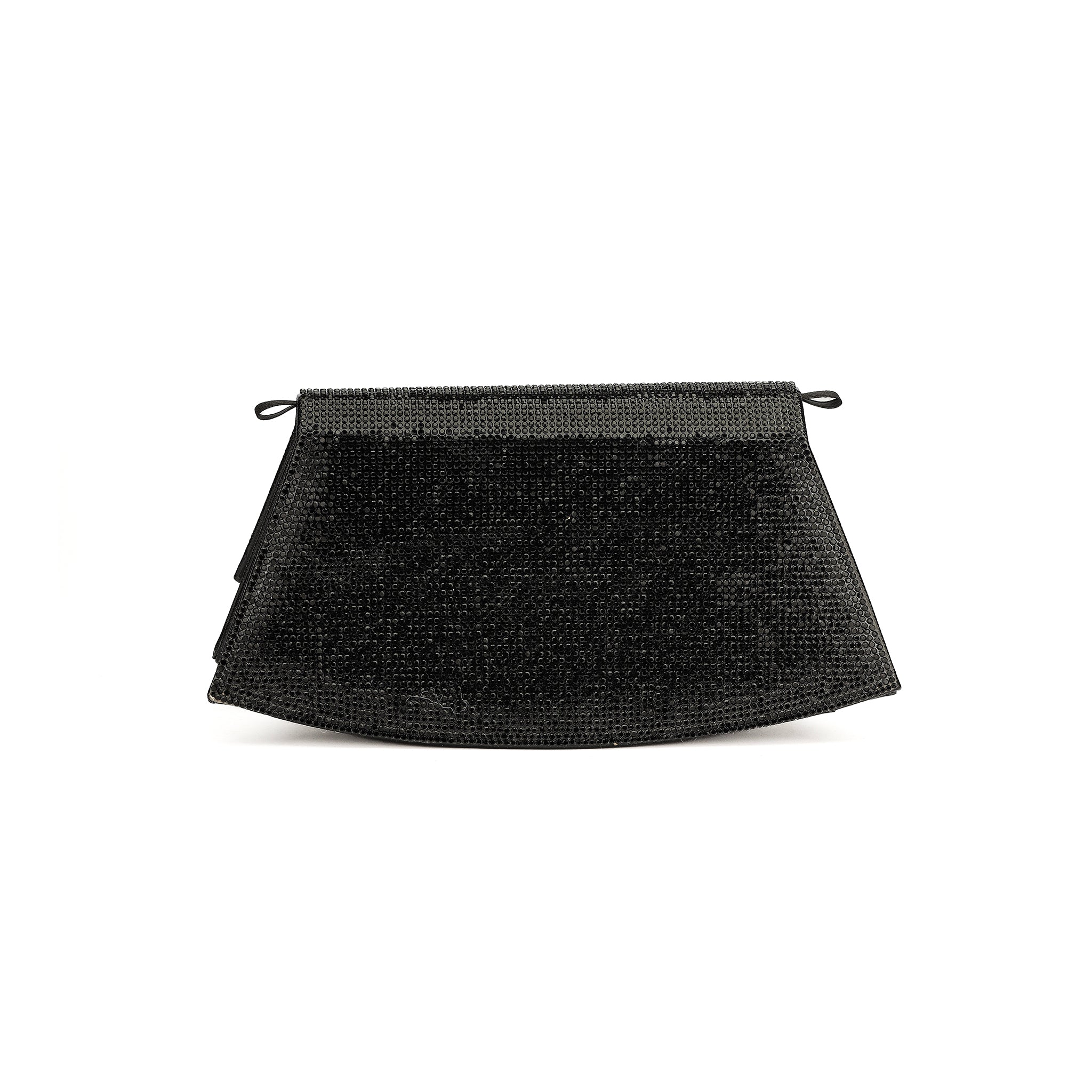 SoireeBags 8174