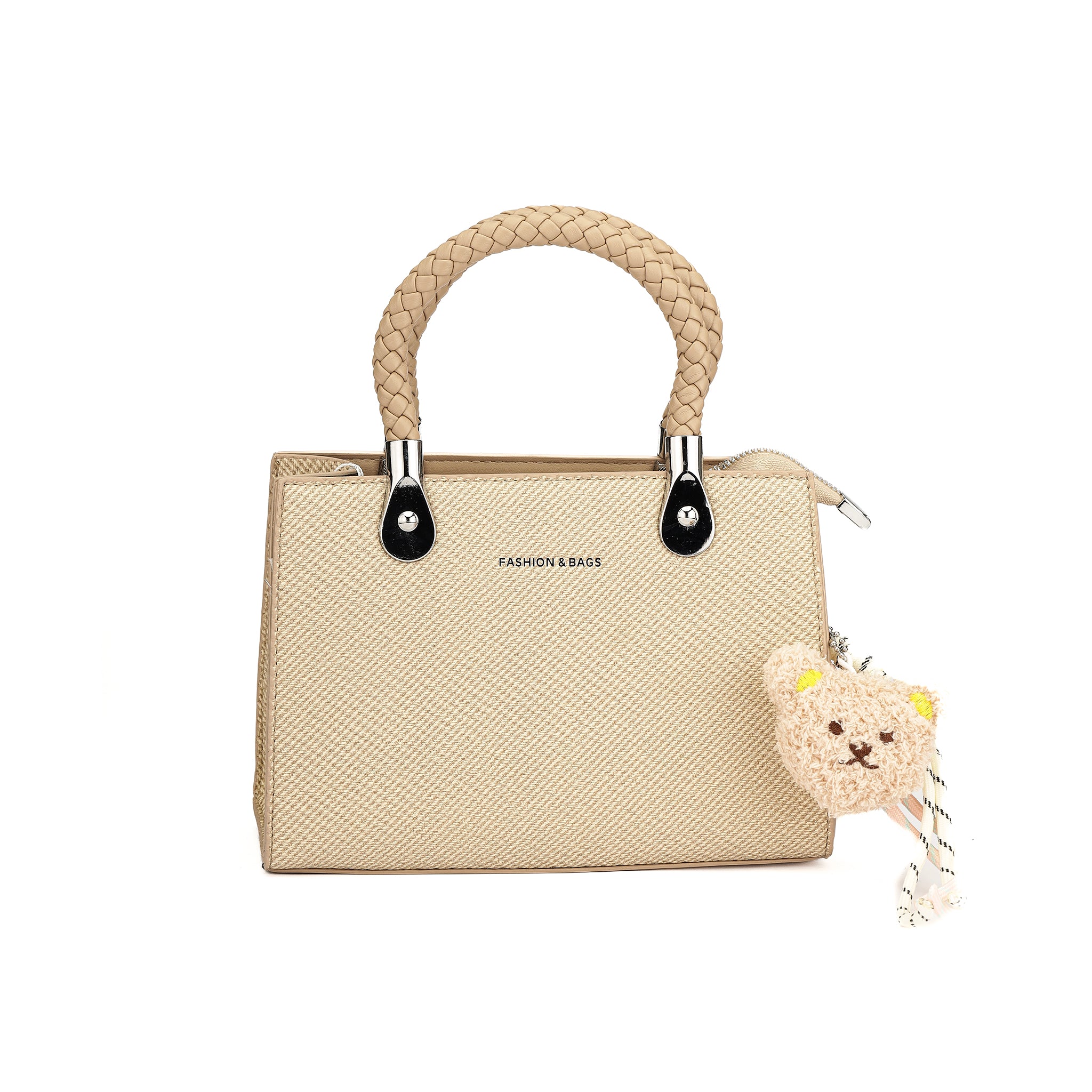 Handbags 8182