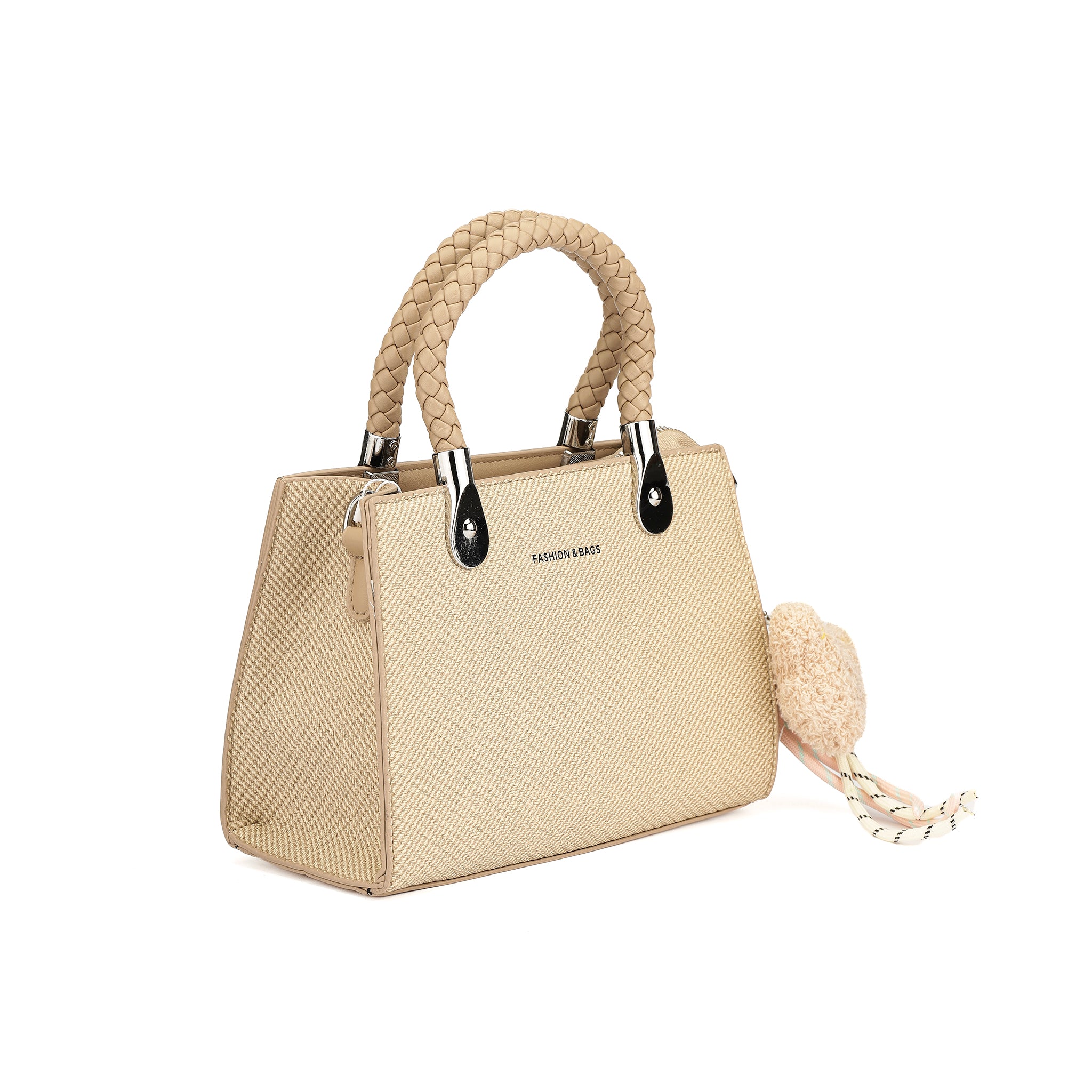 Handbags 8182