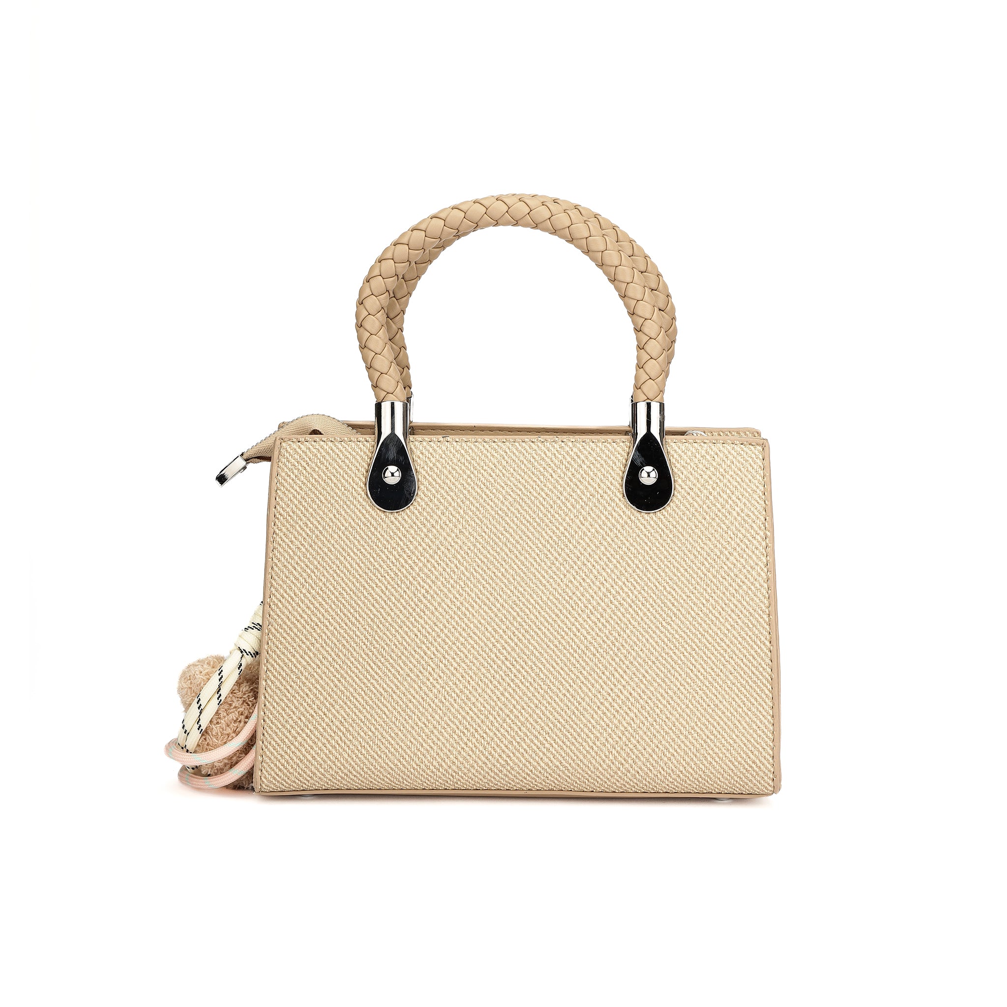 Handbags 8182