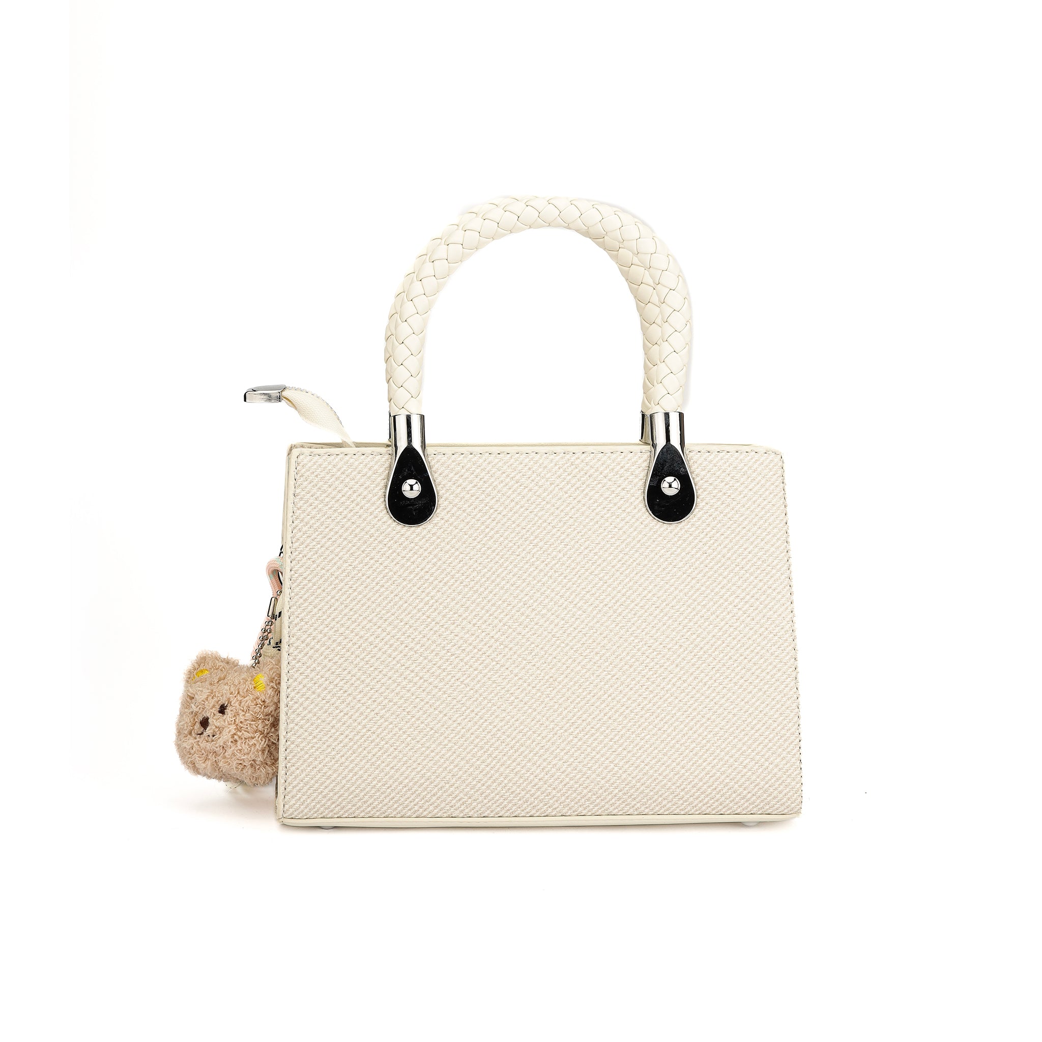 Handbags 8182