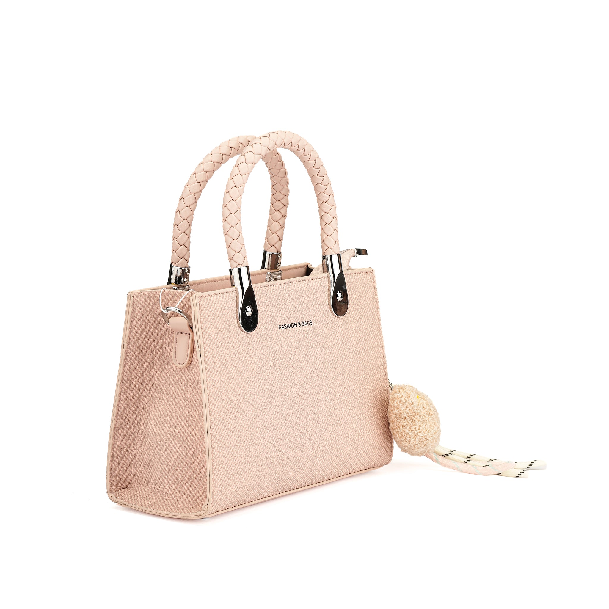 Handbags 8182
