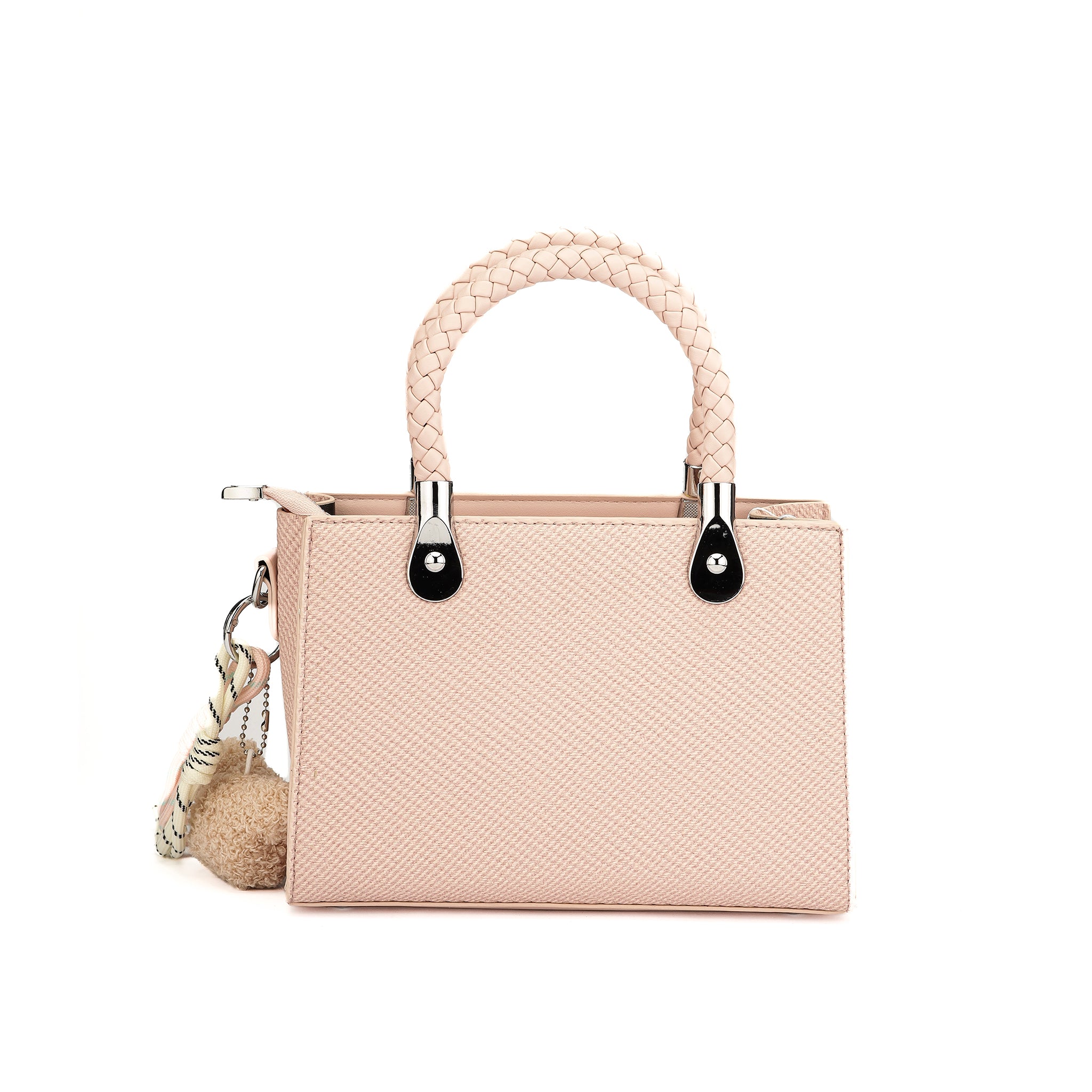 Handbags 8182