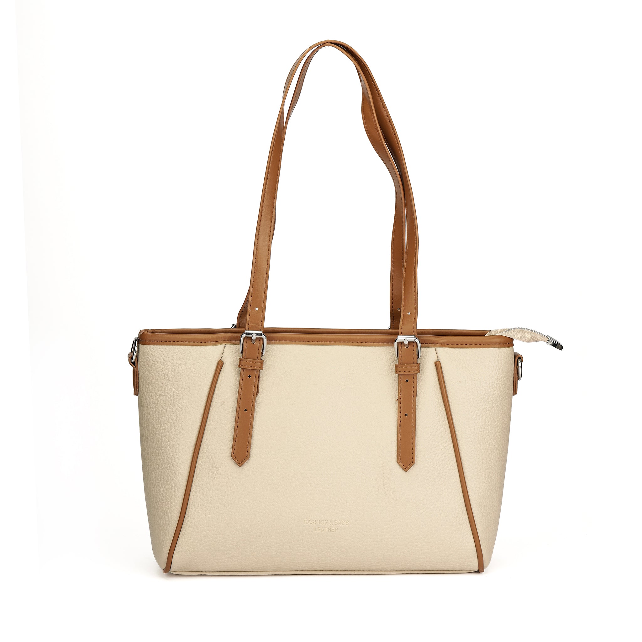Handbags 8183