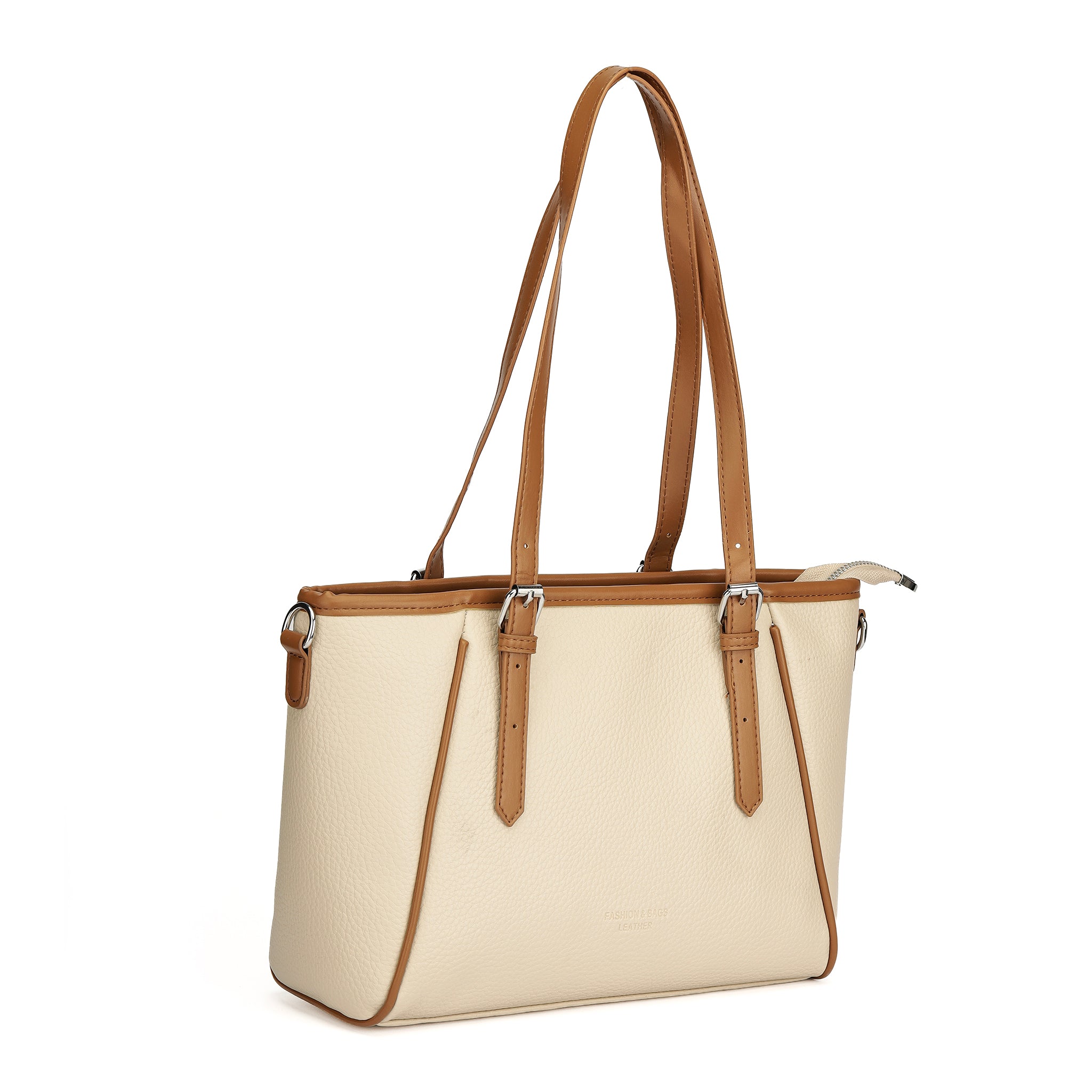 Handbags 8183