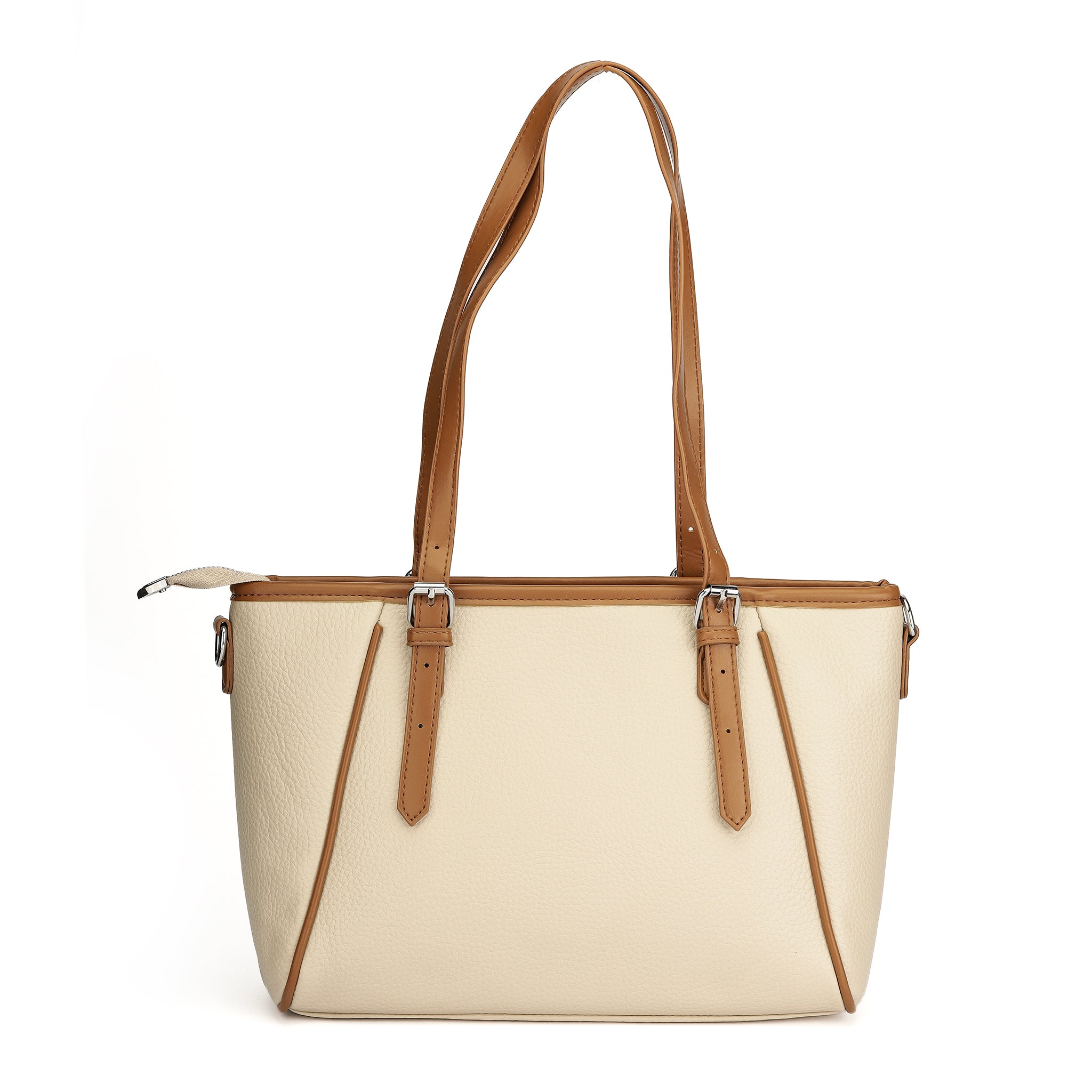 Handbags 8183