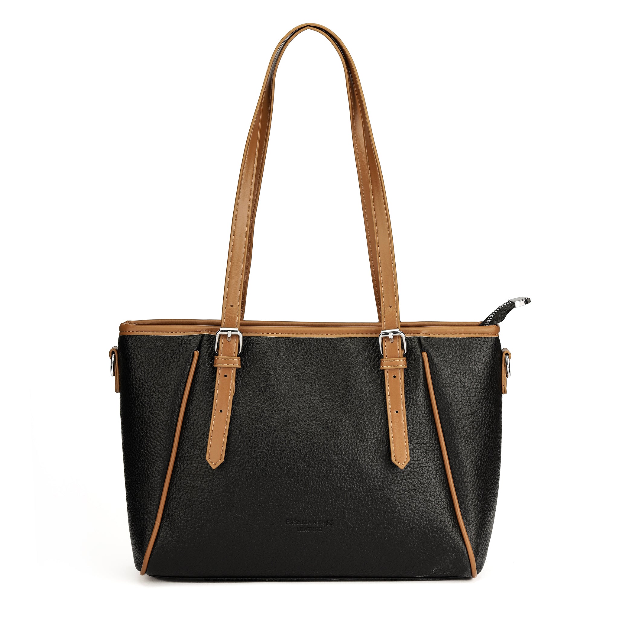 Handbags 8183