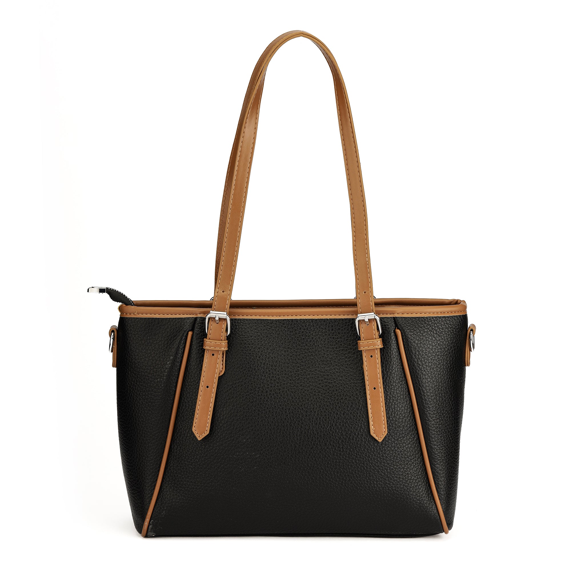 Handbags 8183