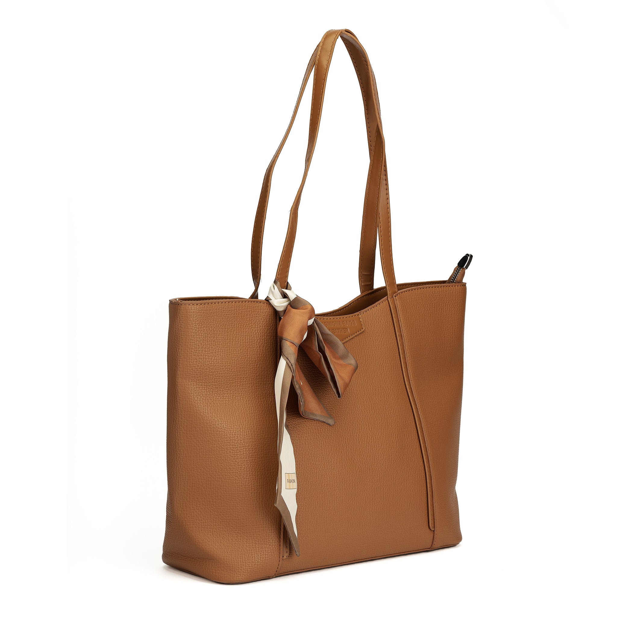Handbags 8184