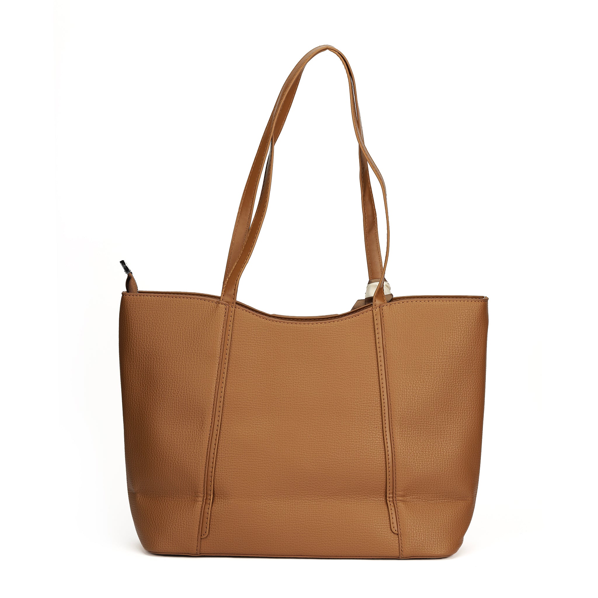 Handbags 8184