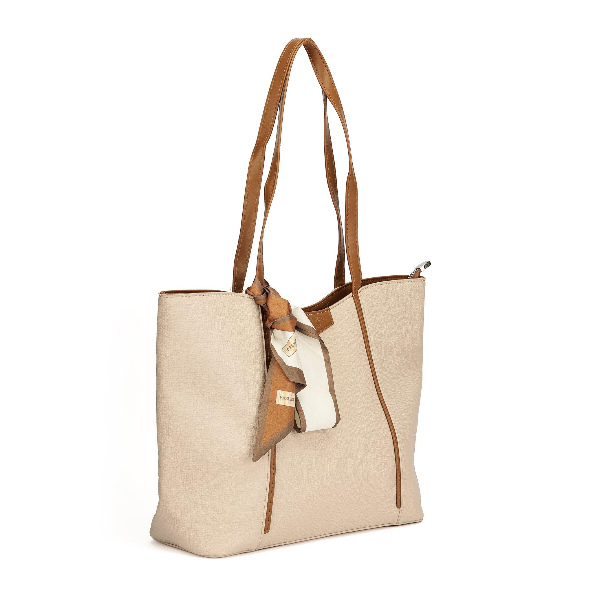 Handbags 8184