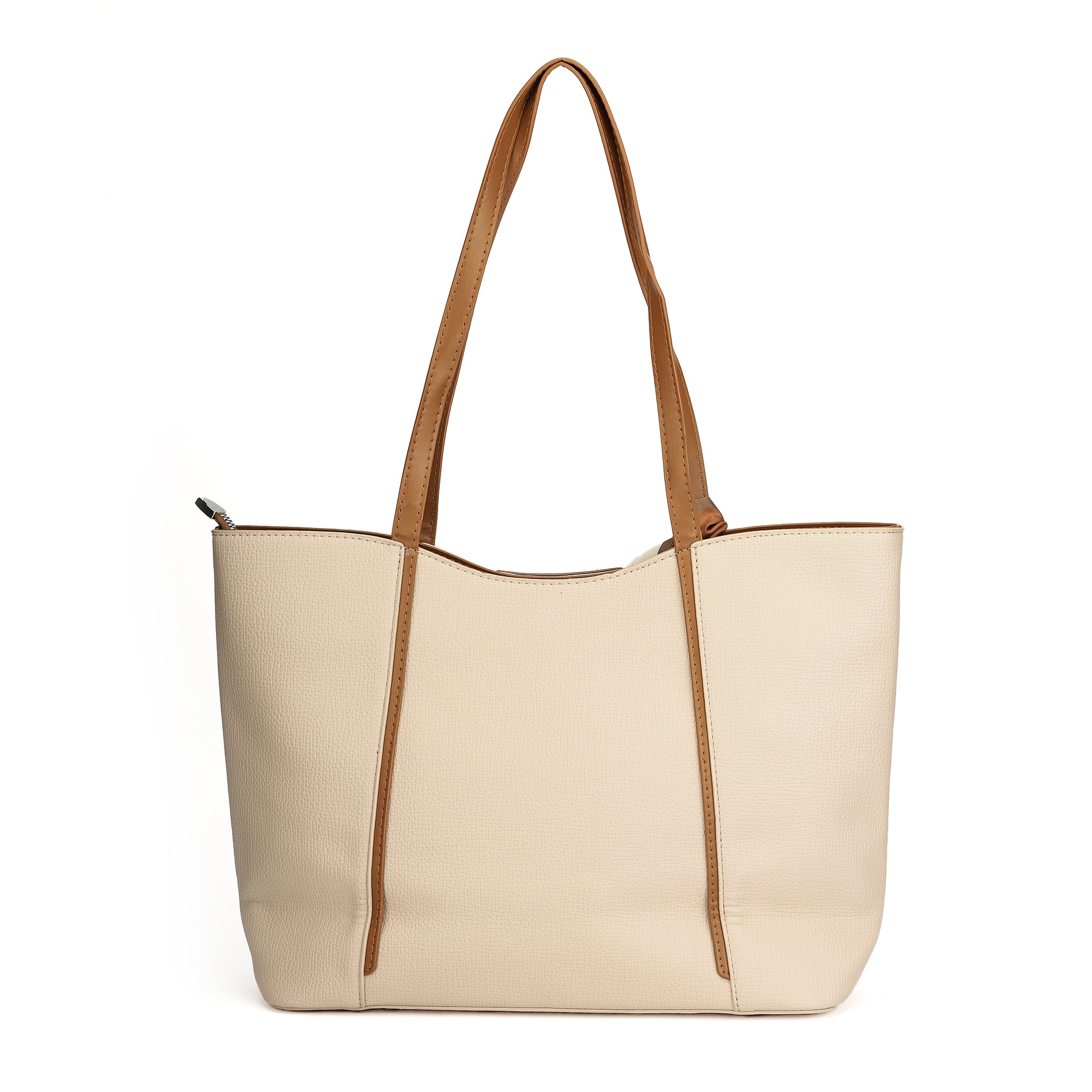 Handbags 8184