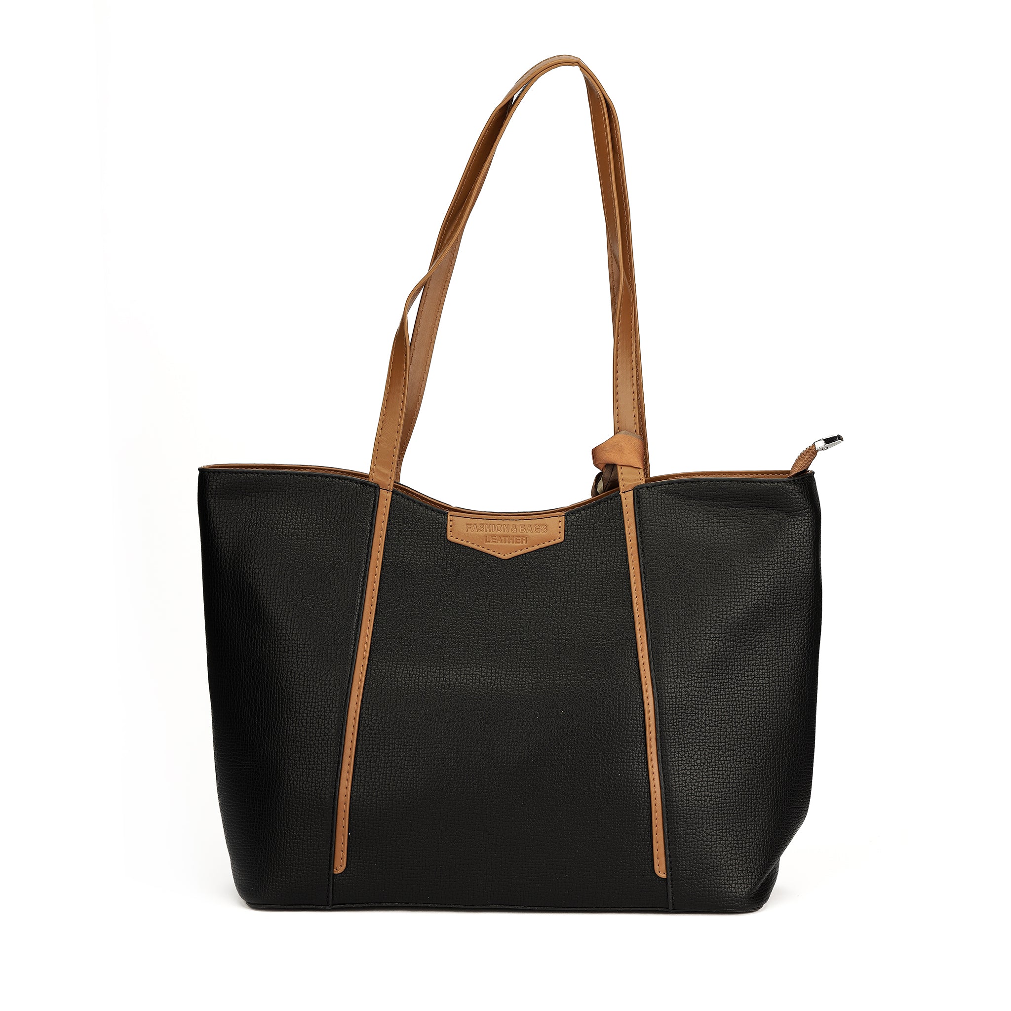 Handbags 8184