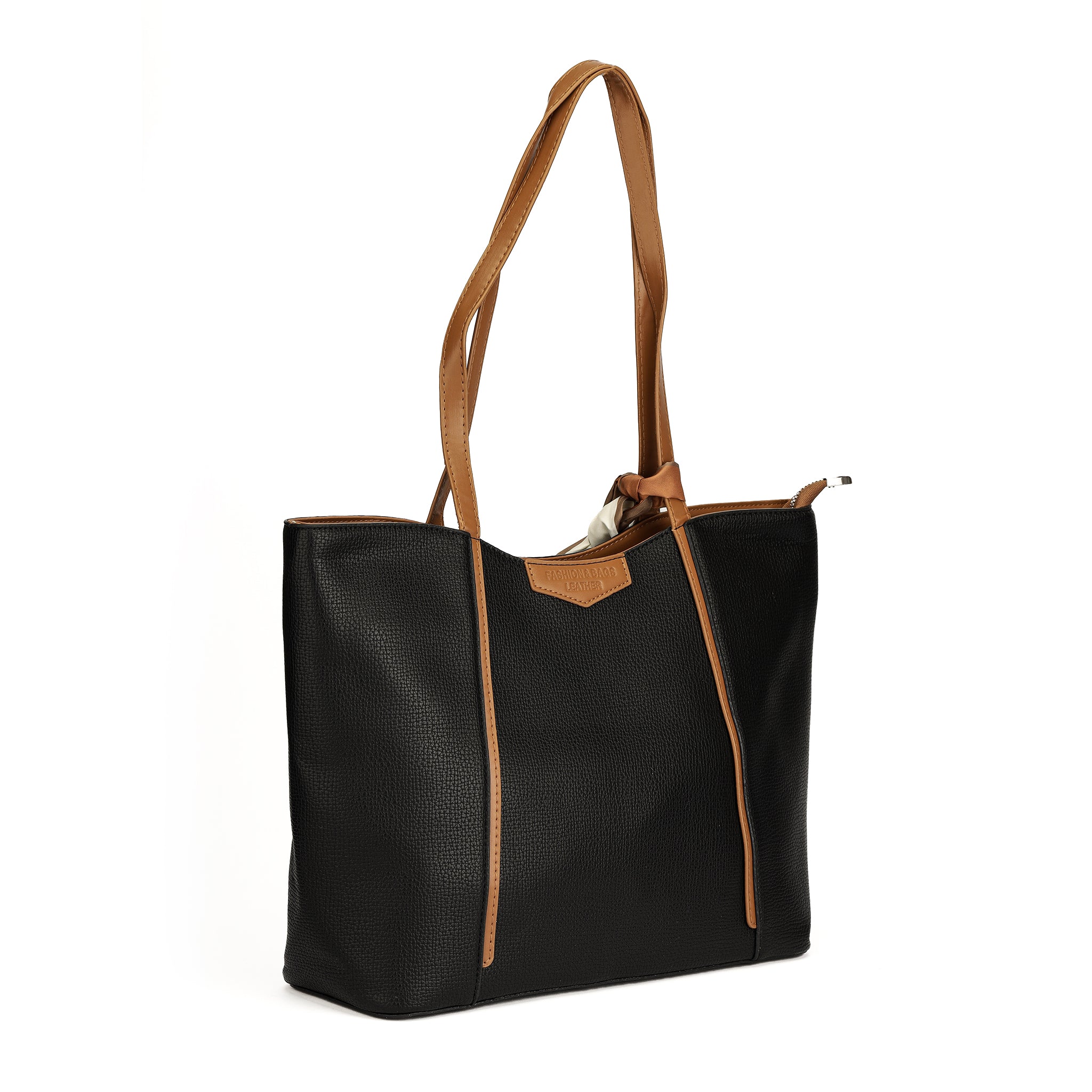 Handbags 8184