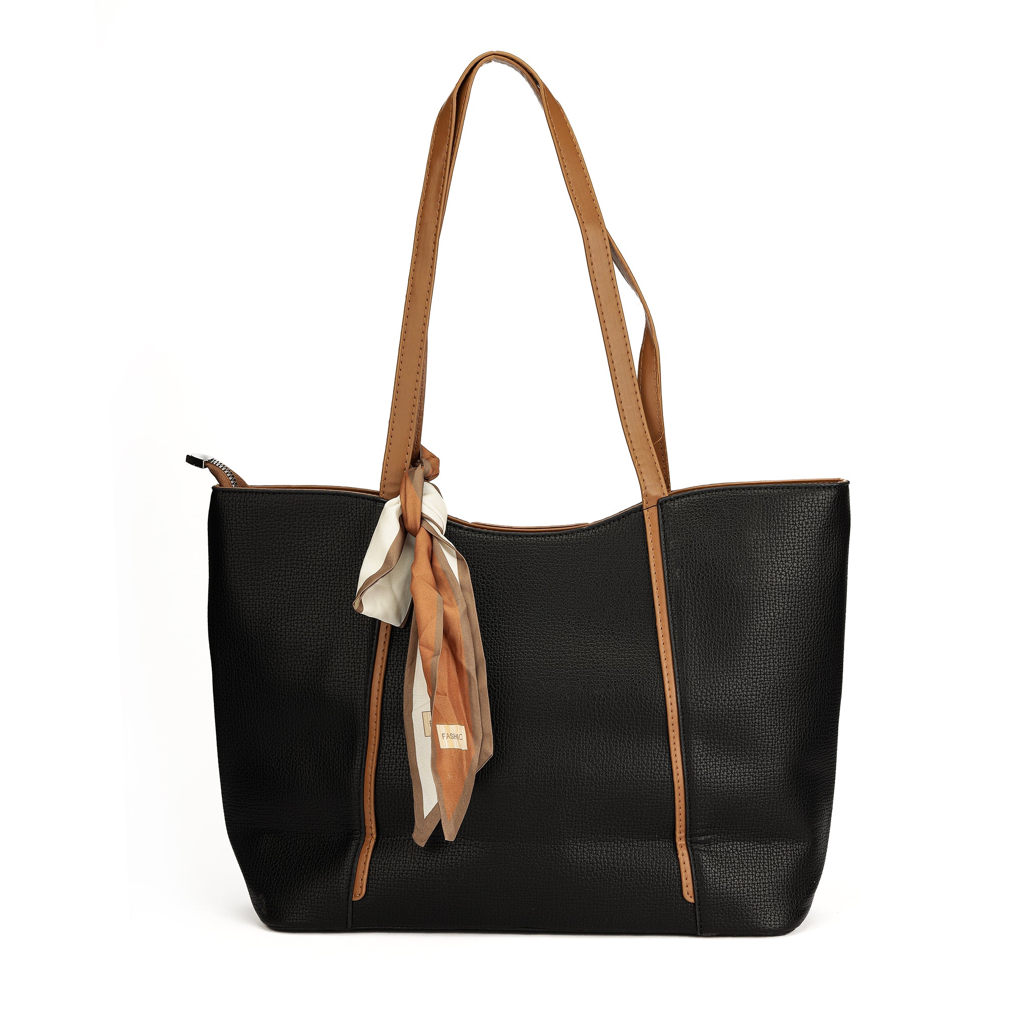 Handbags 8184