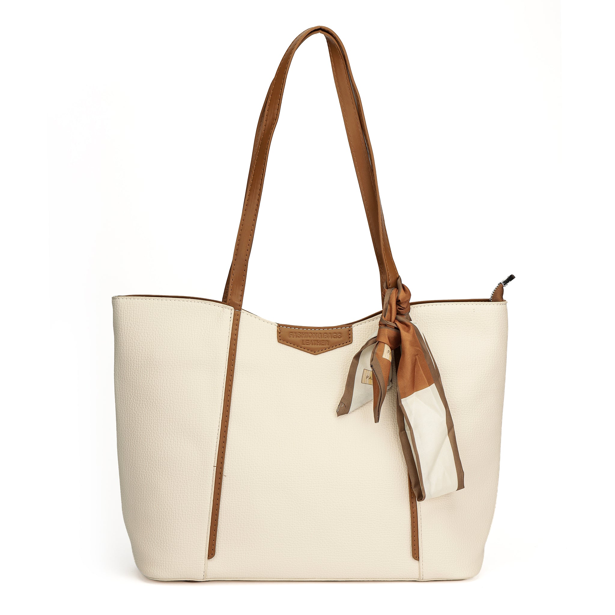 Handbags 8184