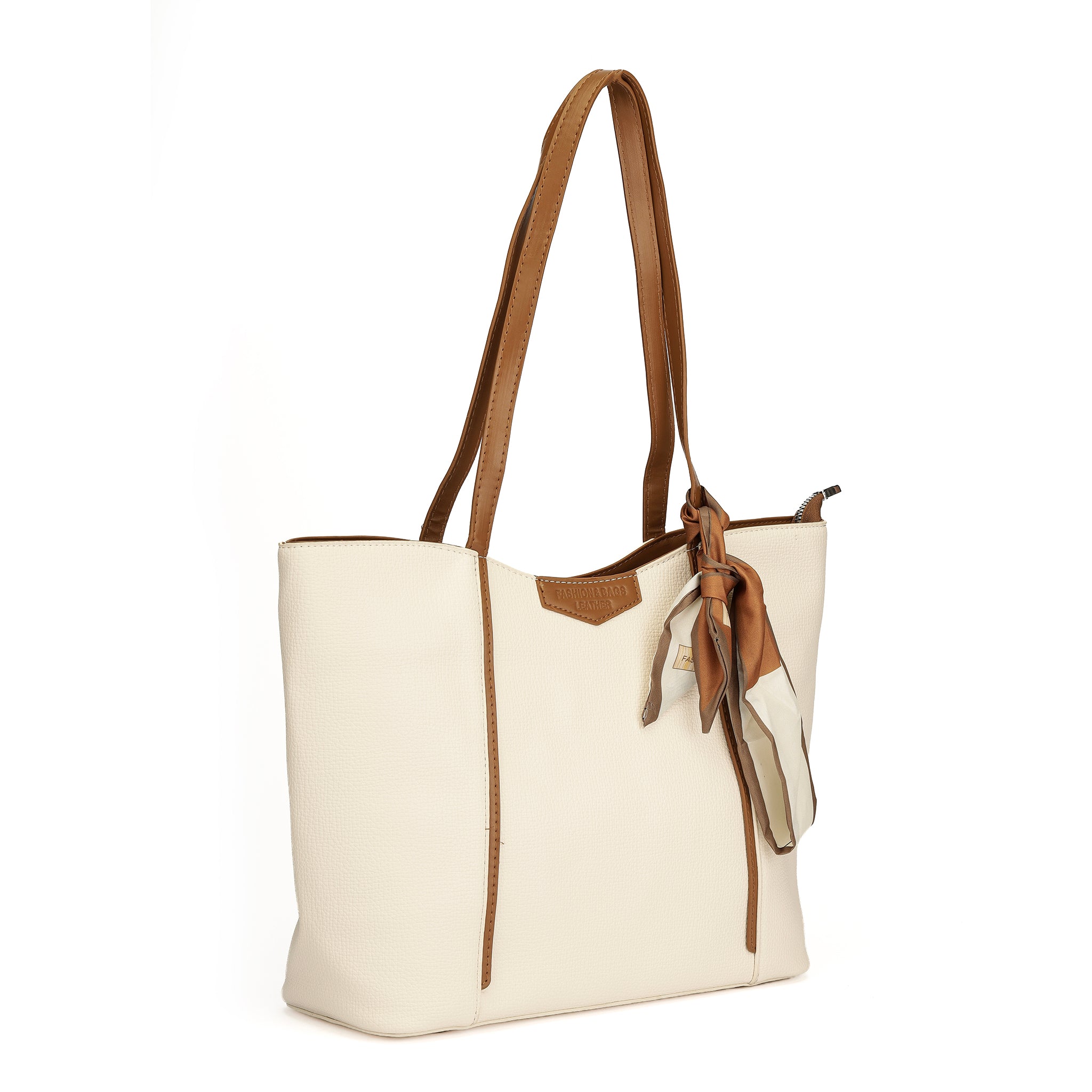 Handbags 8184