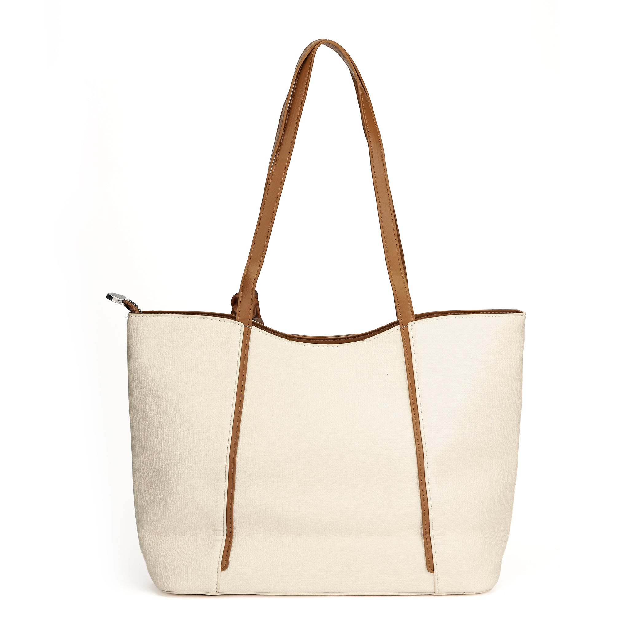 Handbags 8184