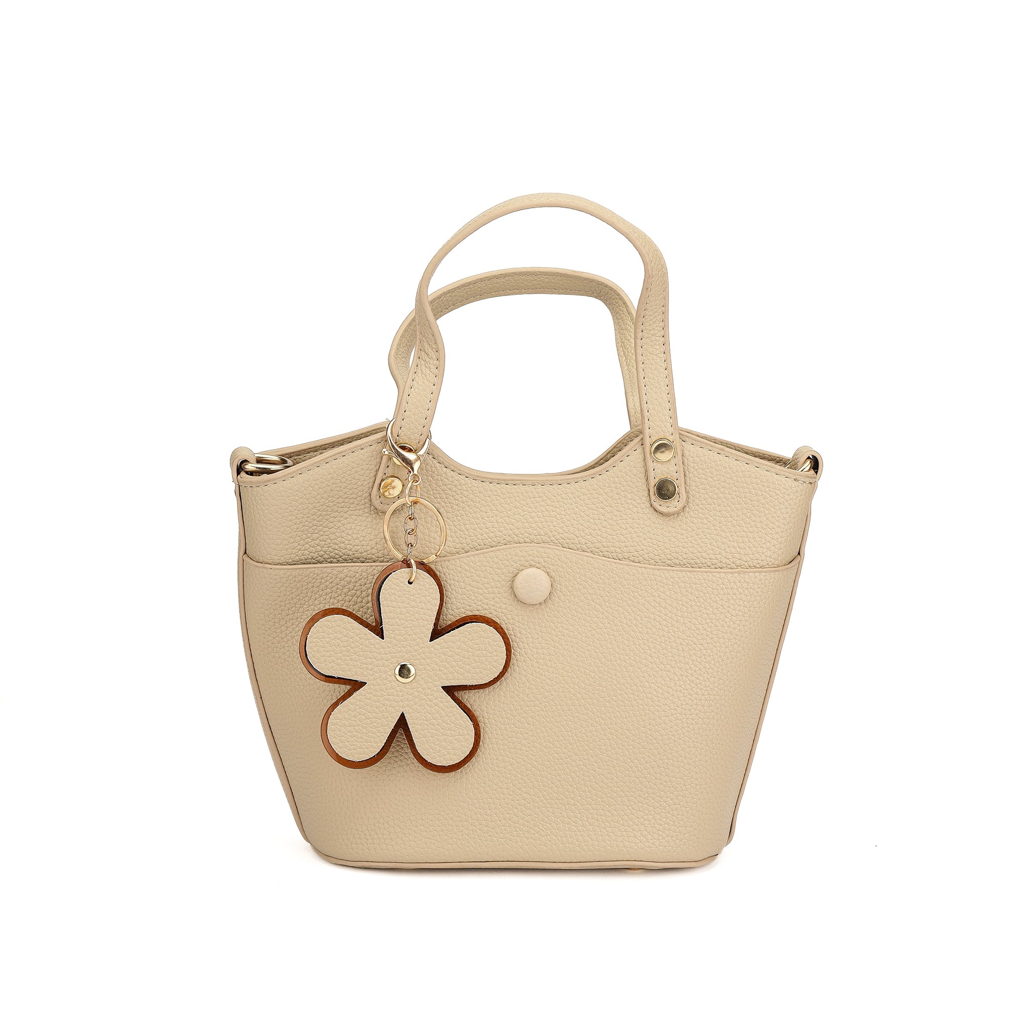 Handbags 8185