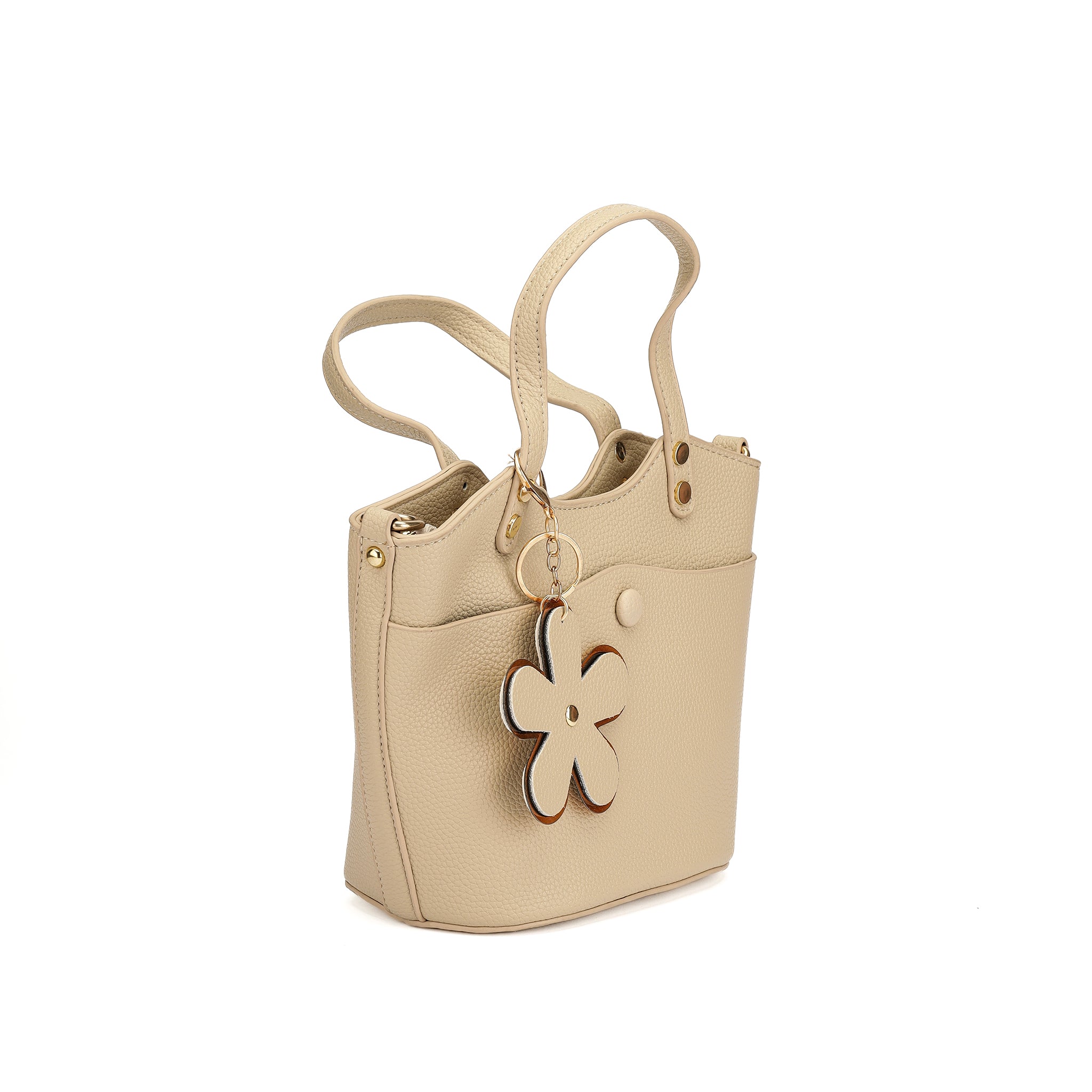 Handbags 8185
