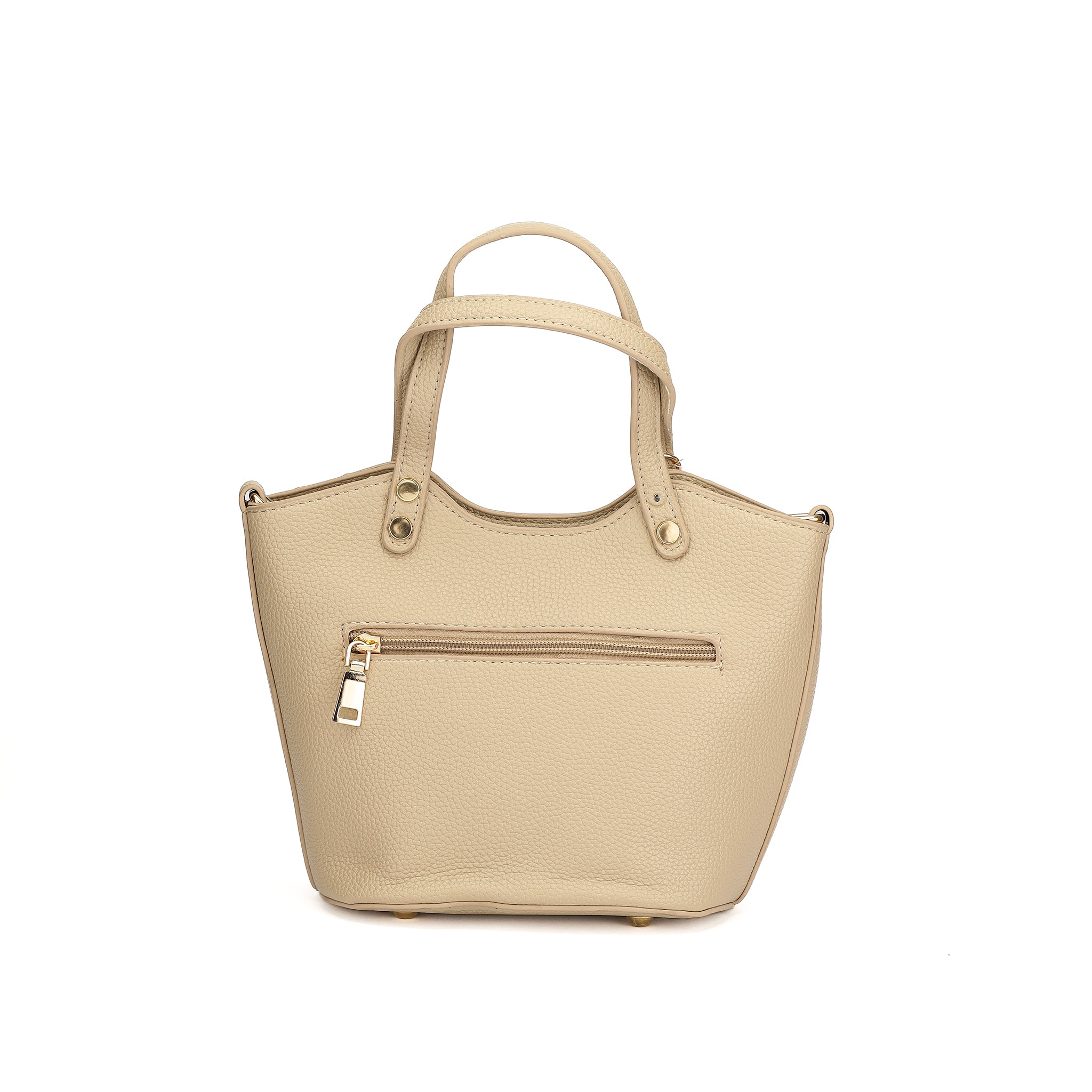 Handbags 8185