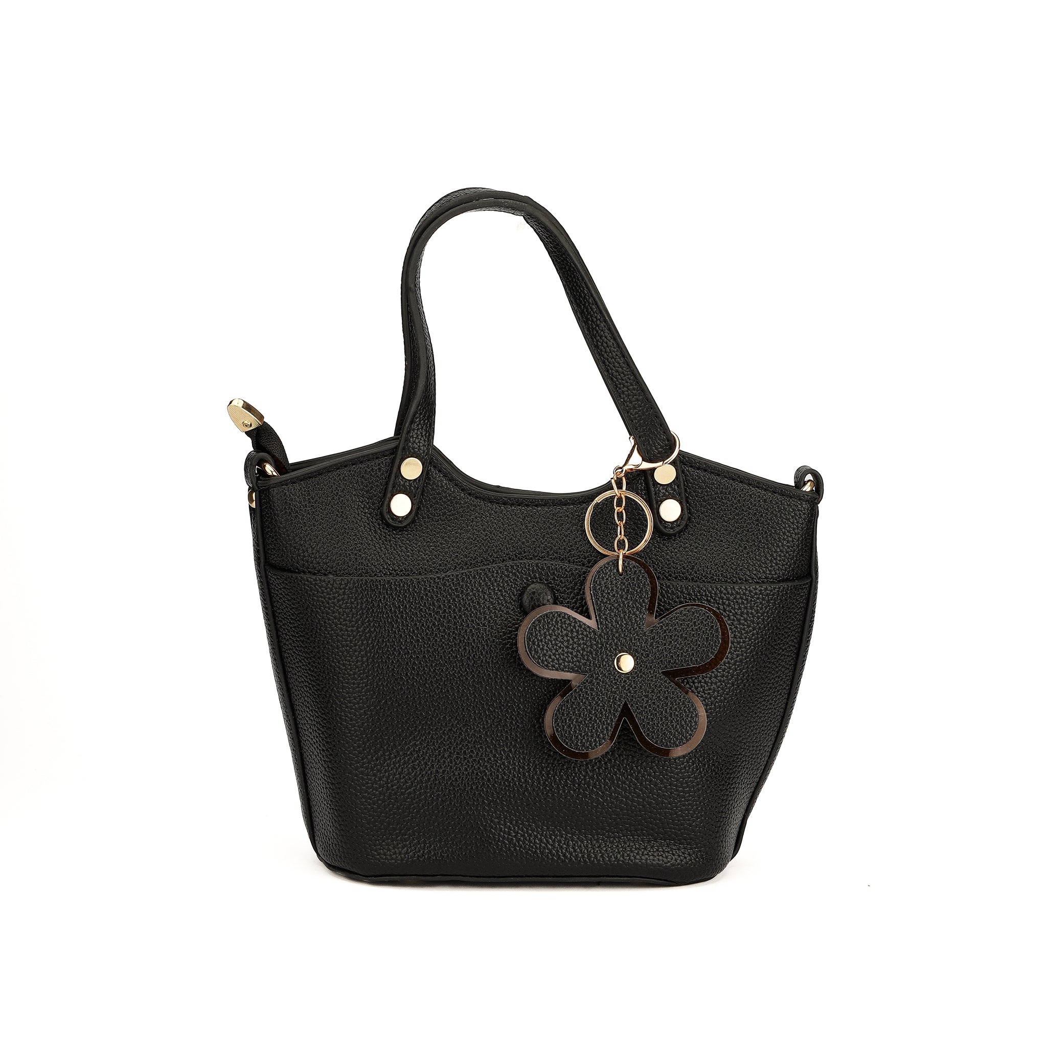 Handbags 8185
