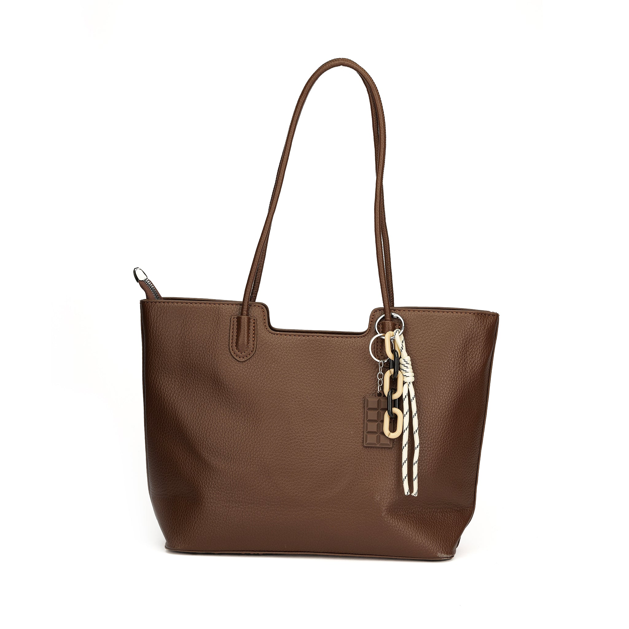 Handbags 8186