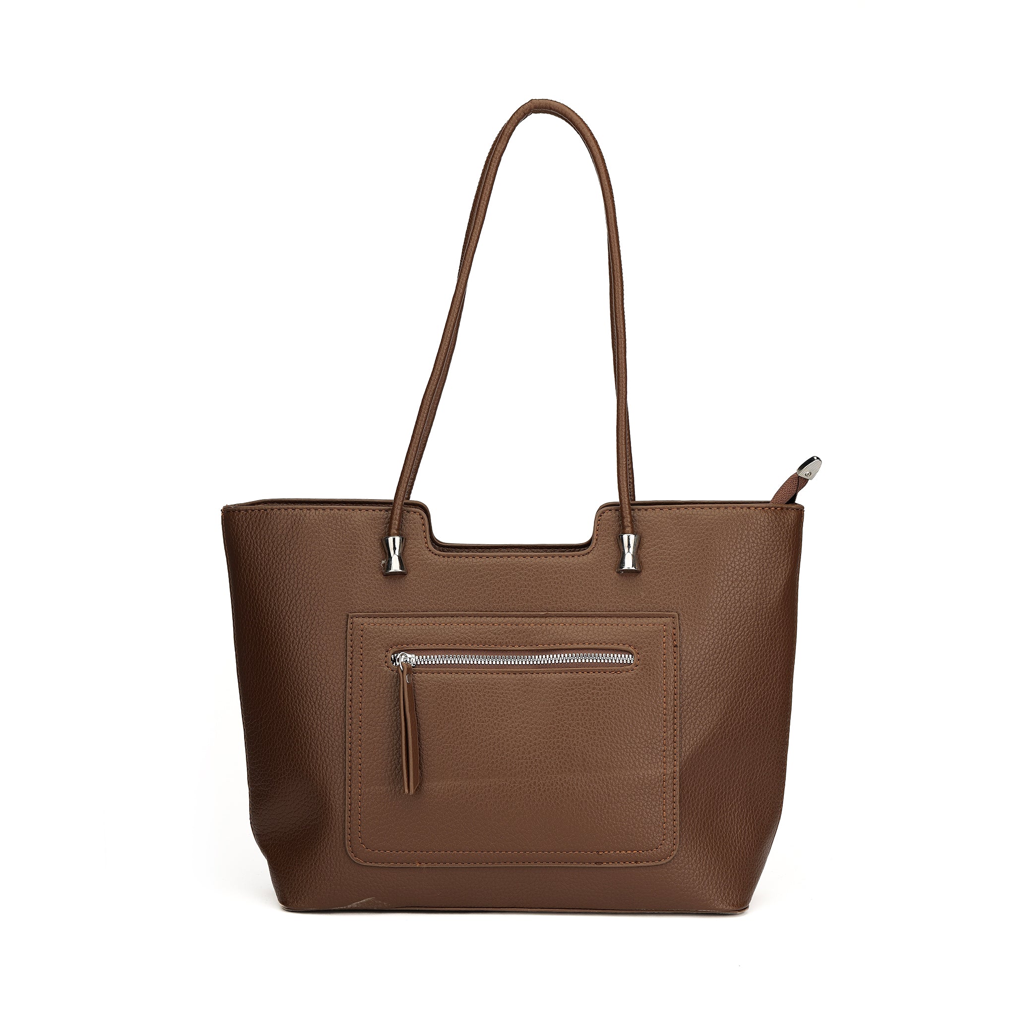 Handbags 8186