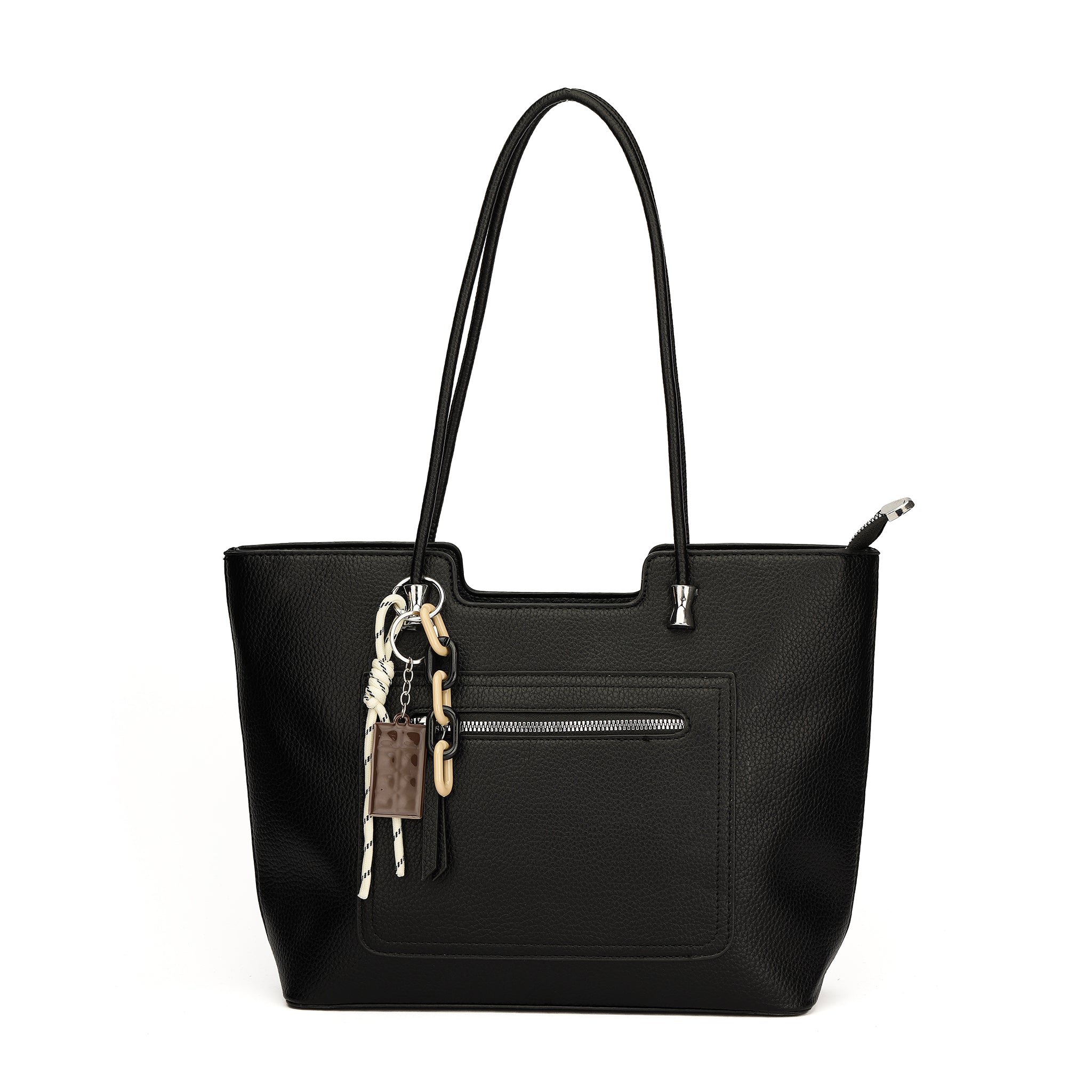 Handbags 8186
