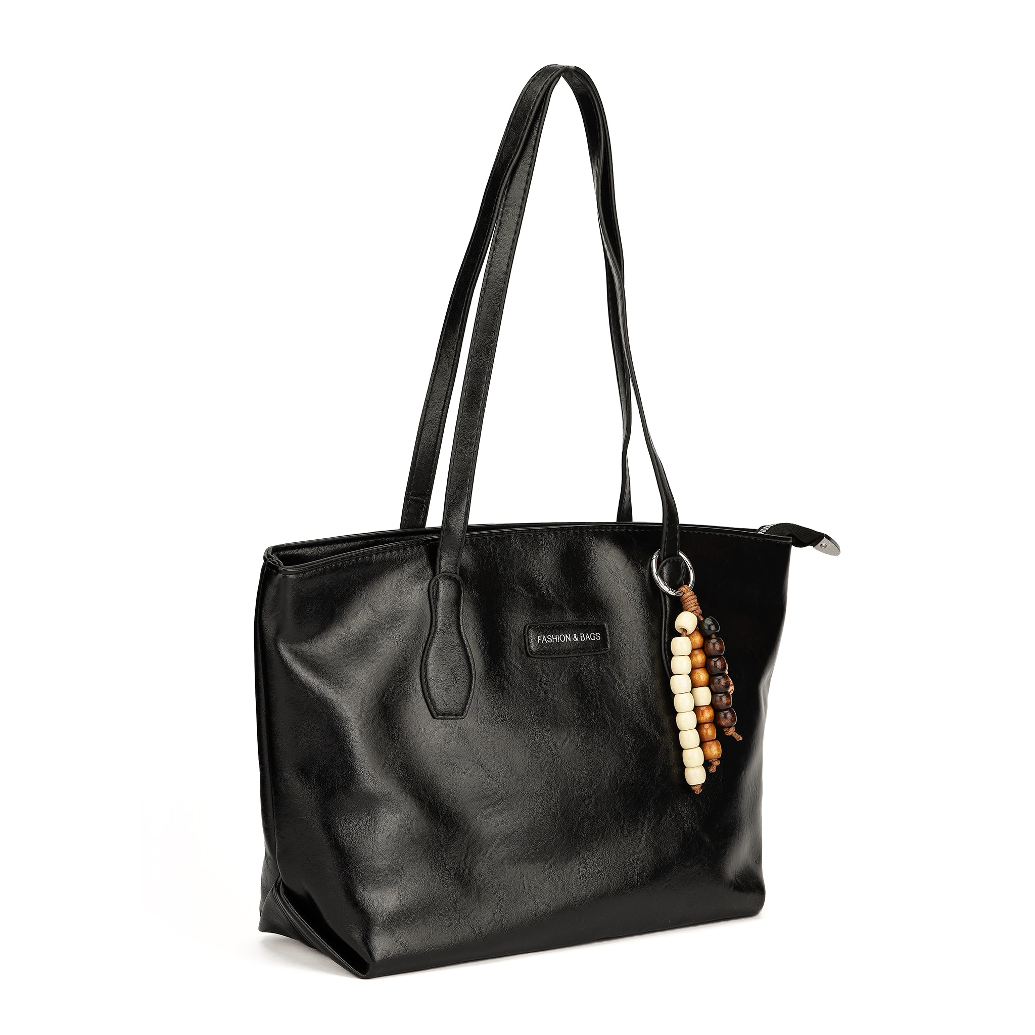 Handbags 8187